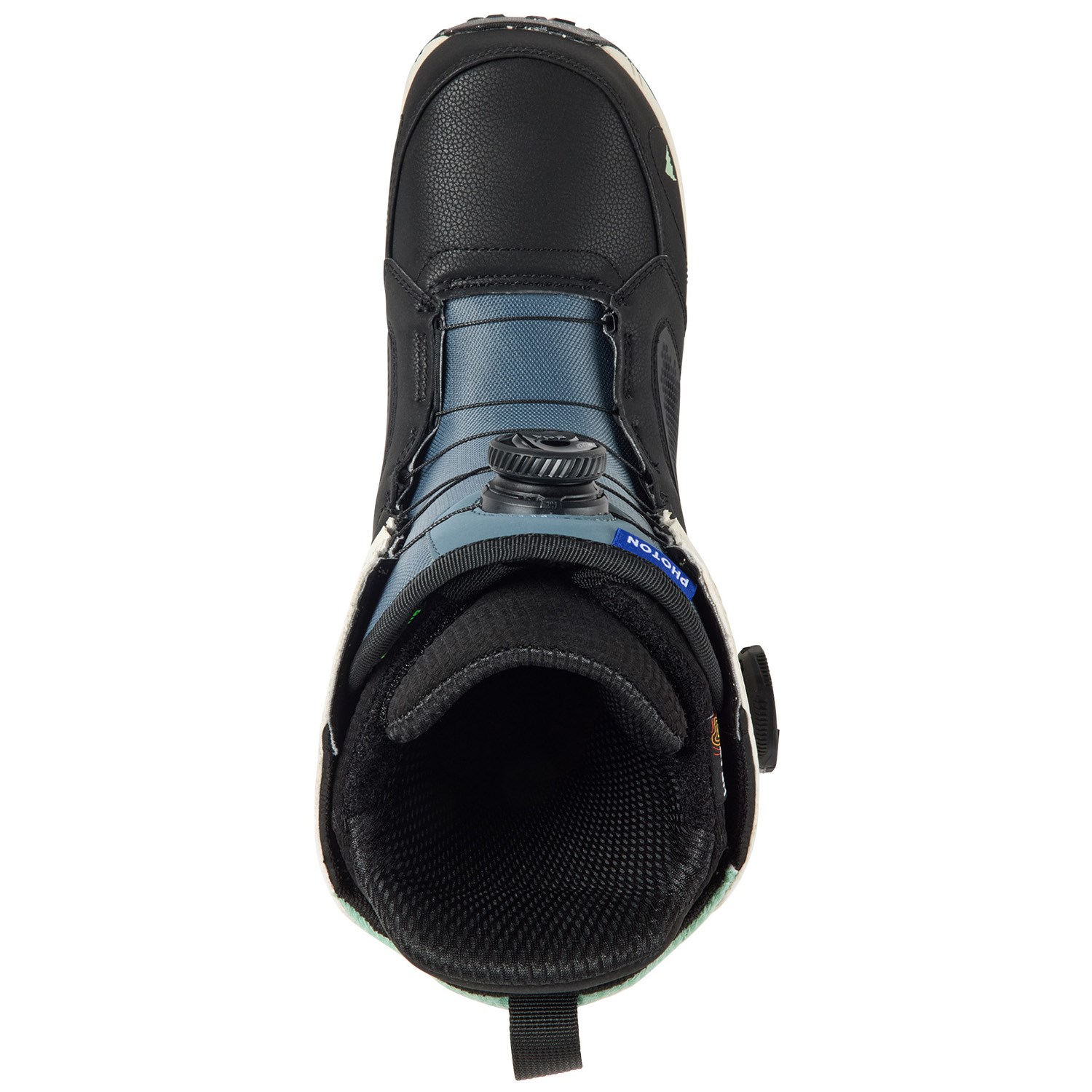 Burton Photon Boa Snowboard Boots | evo
