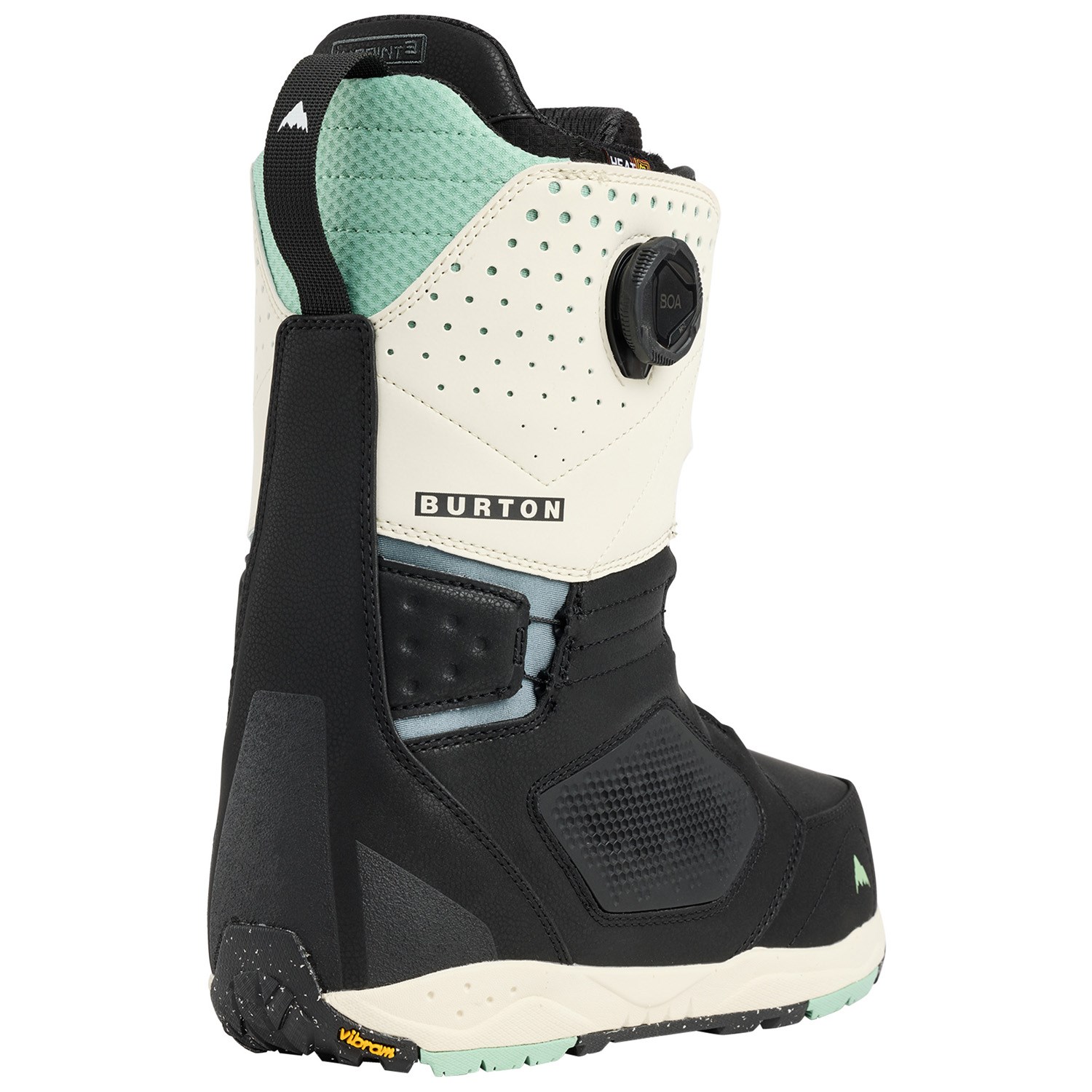 Burton Photon Boa Snowboard Boots | evo