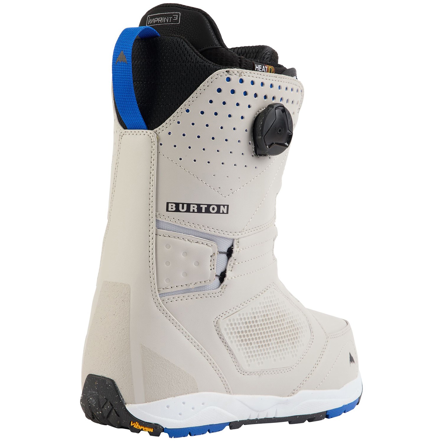Burton Photon Boa Snowboard Boots 2023 | evo