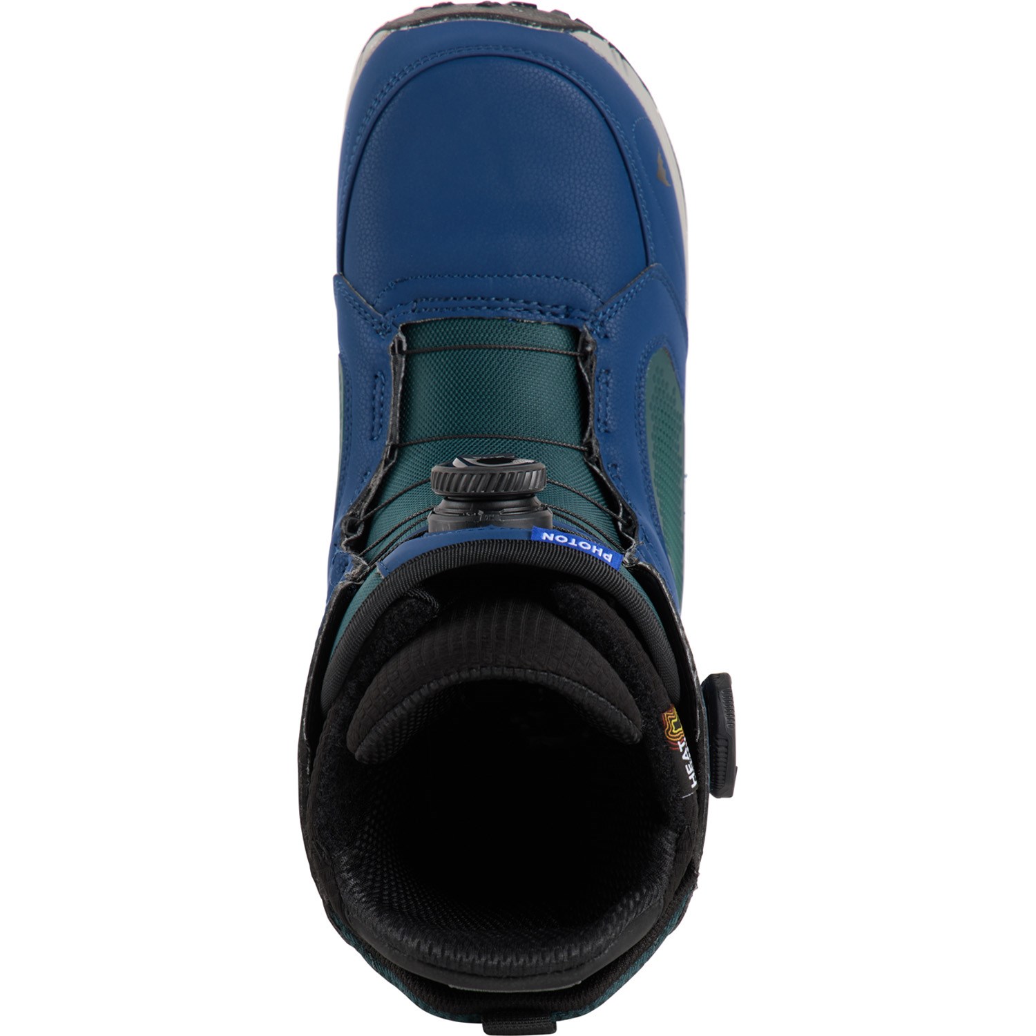 バートン　photon LTD WIDE Burton Photon Step On Wide Snowboard Boots | evo