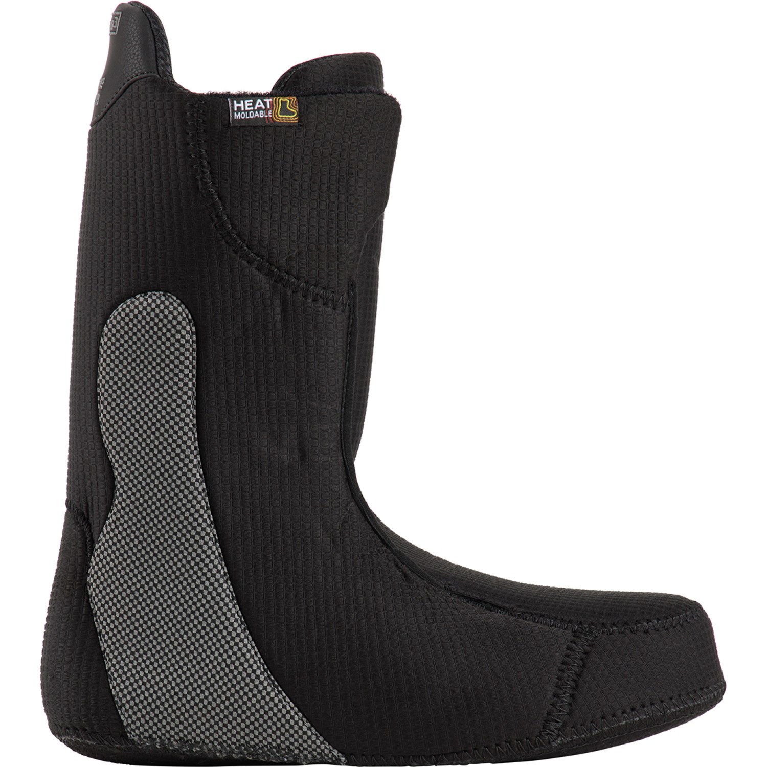 Burton photon リミテッド ワイド Men's Burton Photon Step On® Wide Snowboard Boots | Burton
