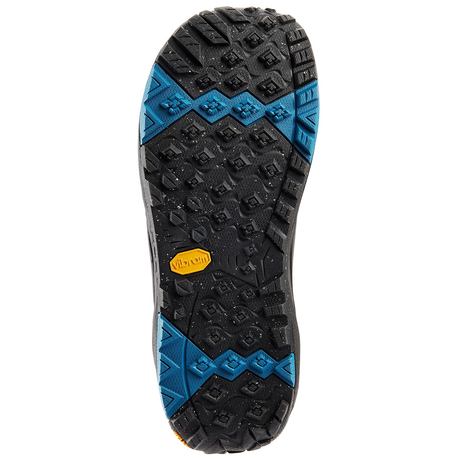 Burton Photon Snowboard Boots | evo