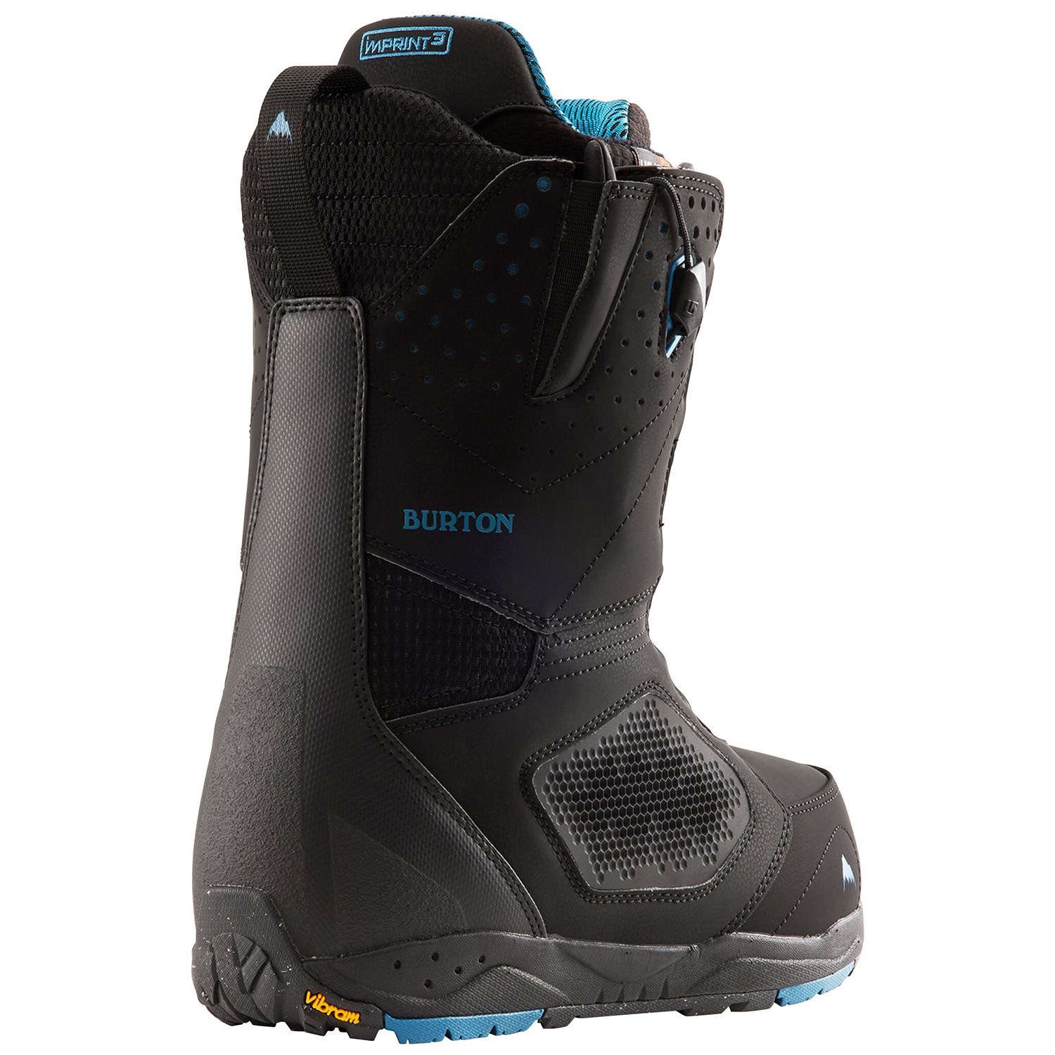 burton photon evo