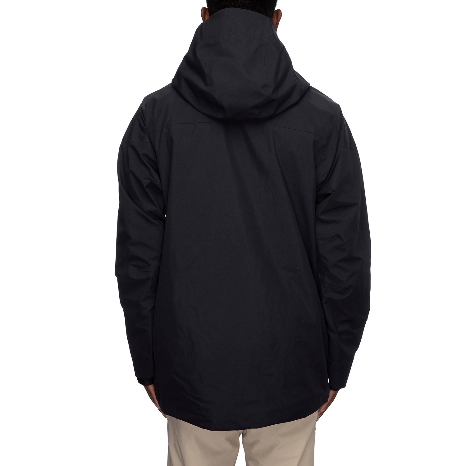 686 GLCR GORE-TEX GT Jacket | evo Canada