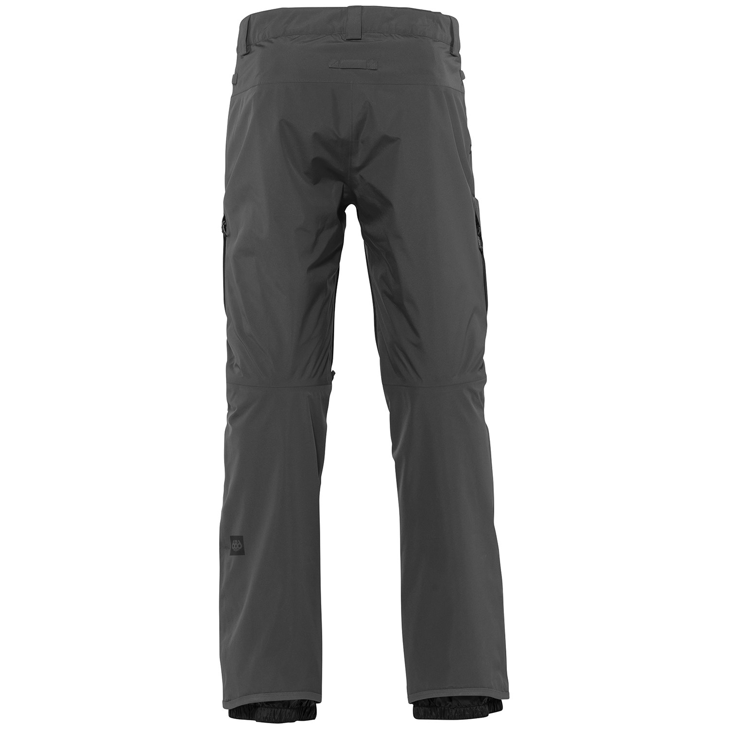 Mens GLCR Gore-Tex Core Pant - Northland - Mountain Boutique Shop