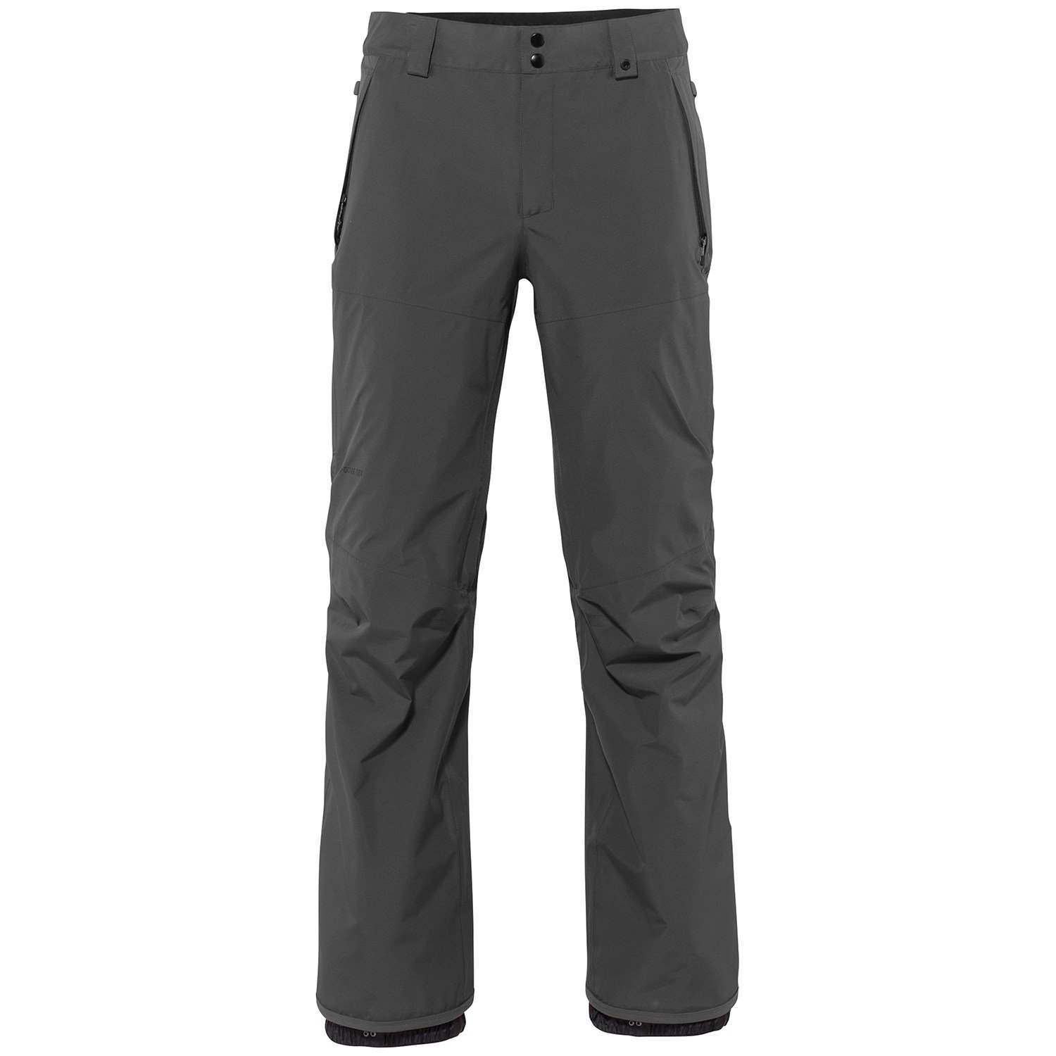 686 686 GLCR GTX - Pantalón de esquí ski hombre golden brown - Private  Sport Shop