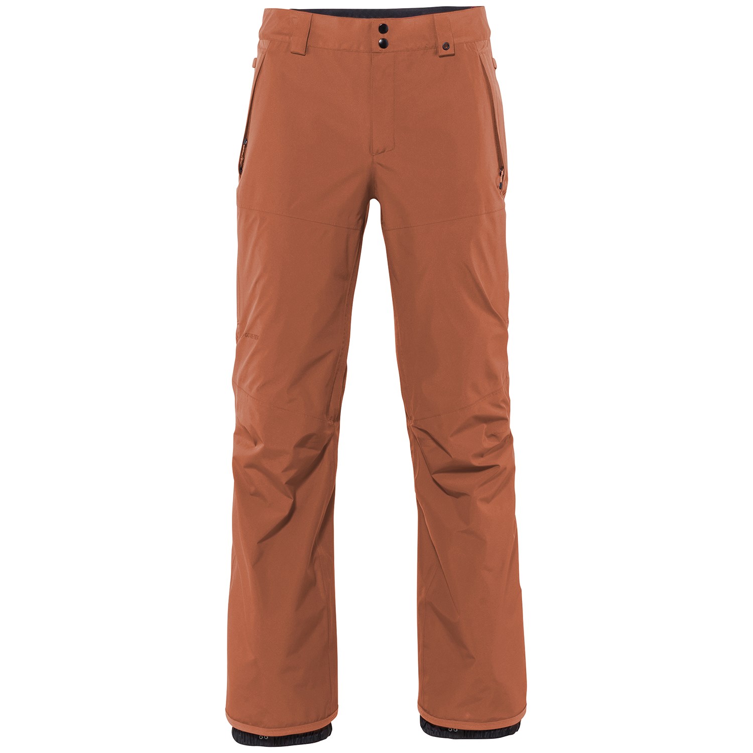 686 GLCR GORE-TEX Core Pants | evo