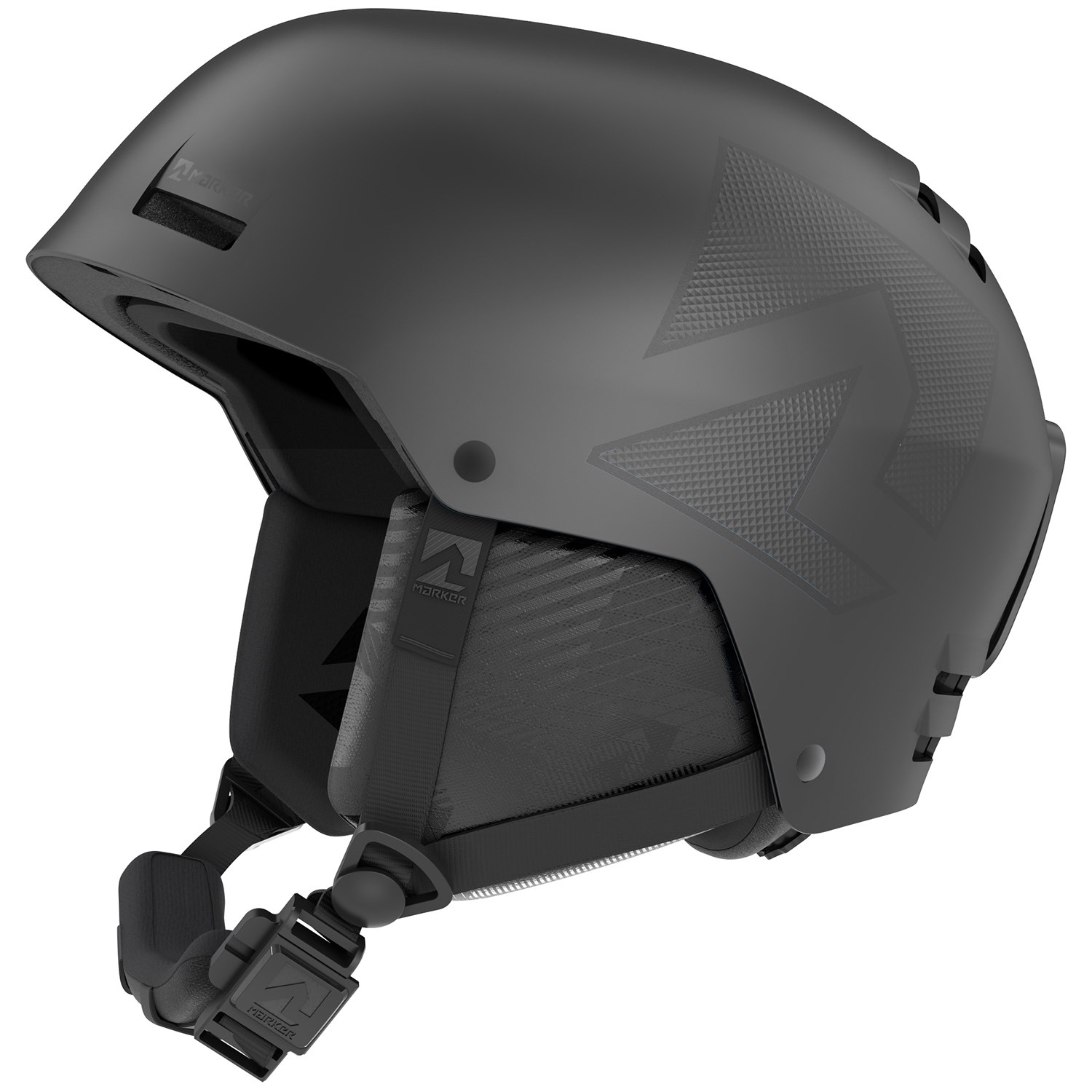 Marker Squad Helmet | evo