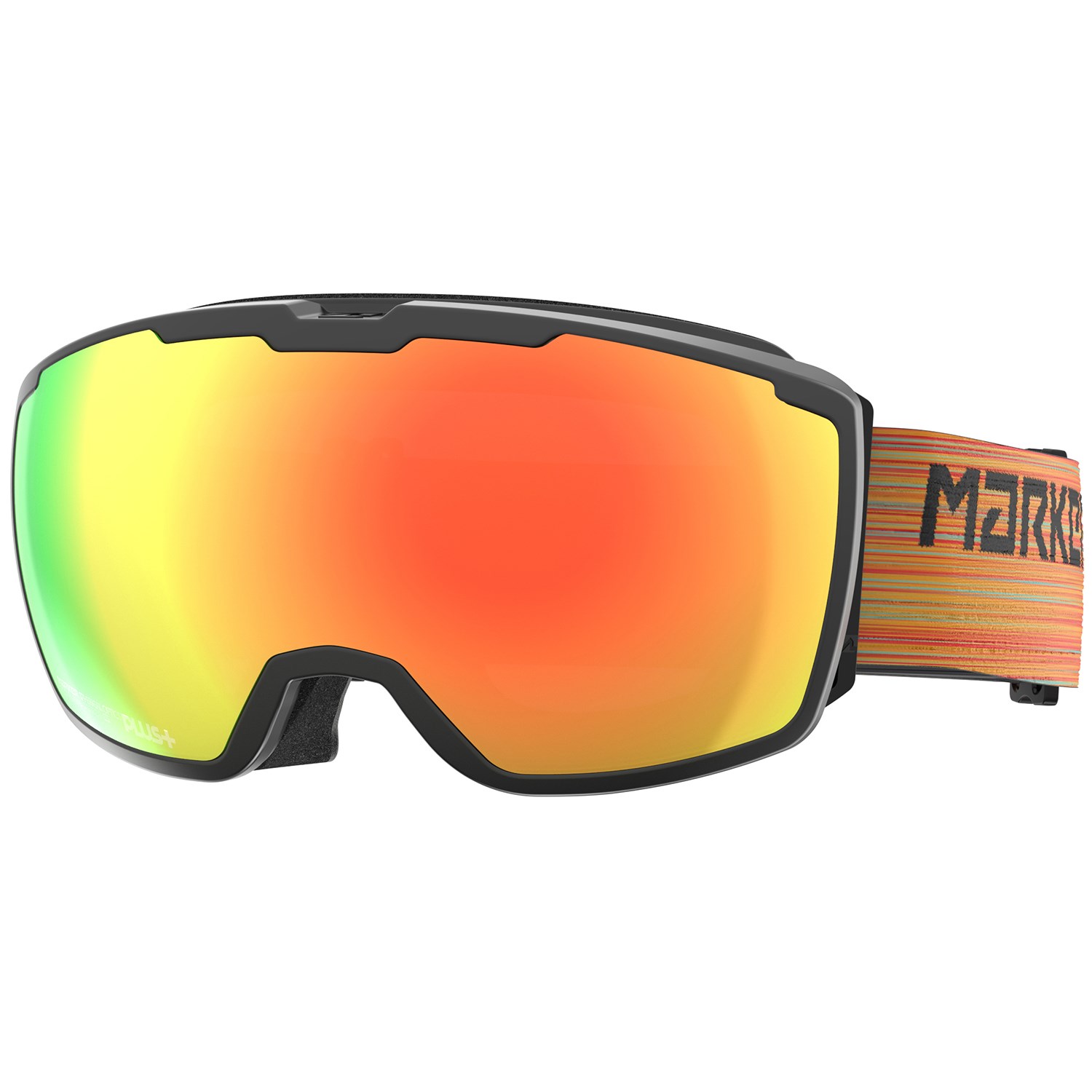 Marker Perspective Goggles evo