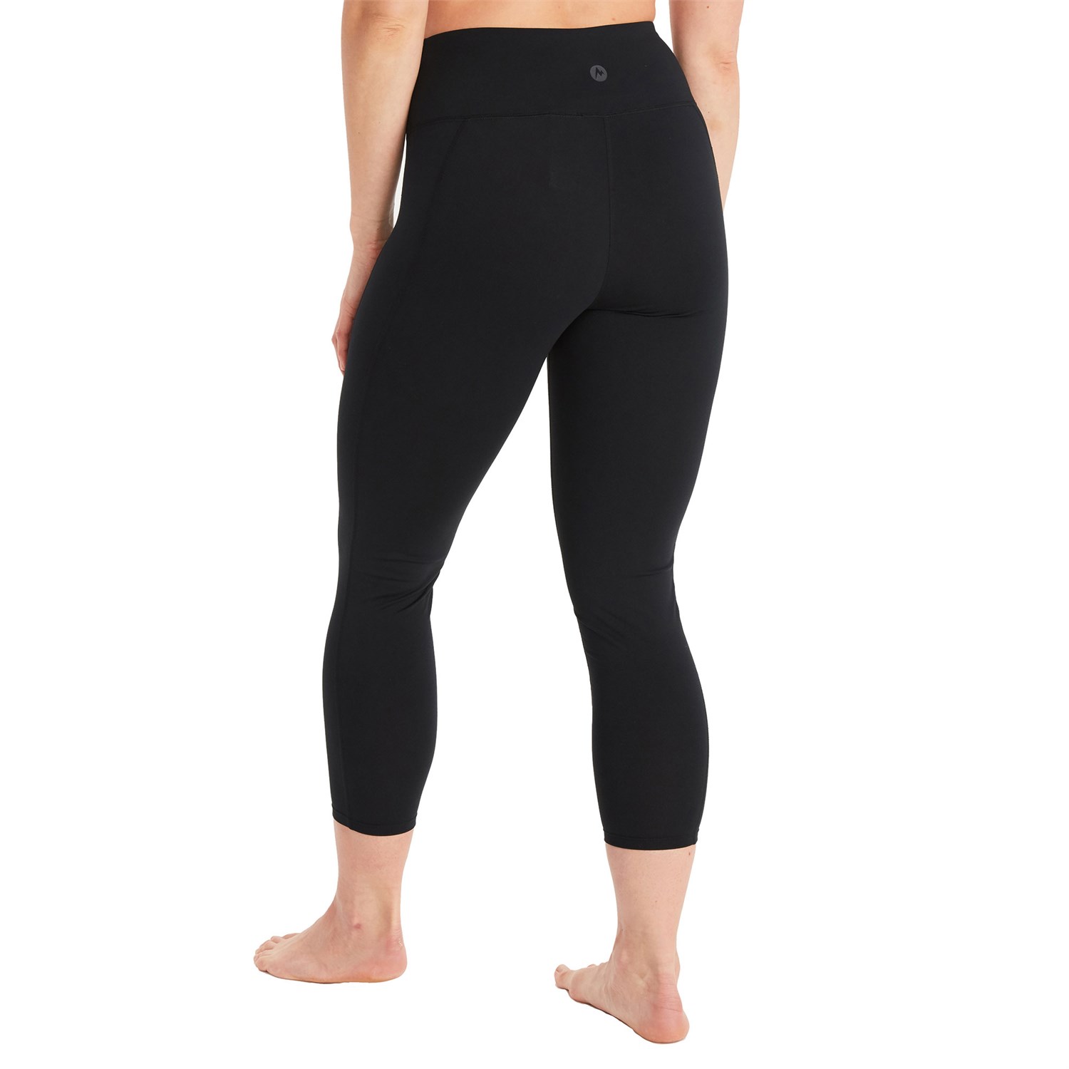 Marmot Baselayer 7/8 Tights - Women's | evo