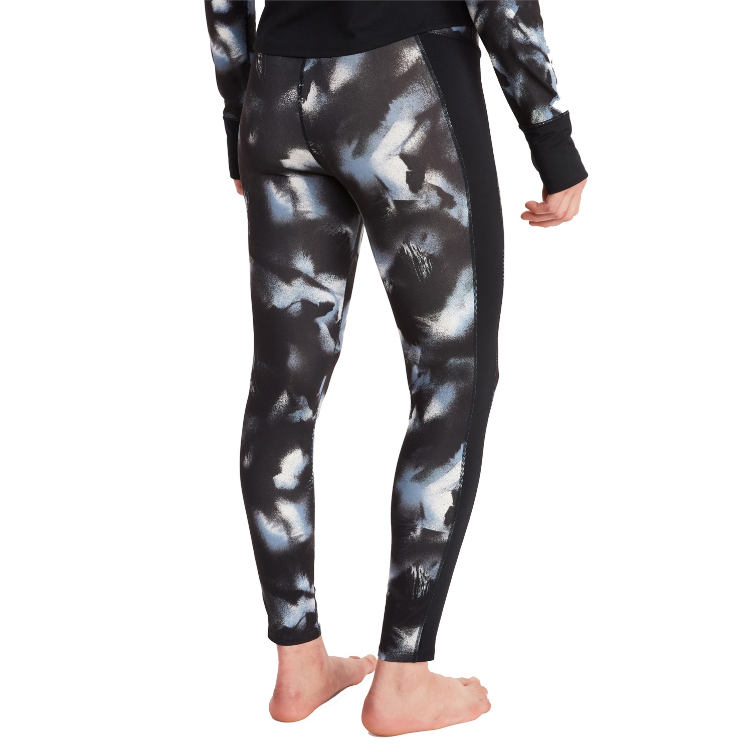 Marmot Baselayer 7/8 Tights - Women's | evo