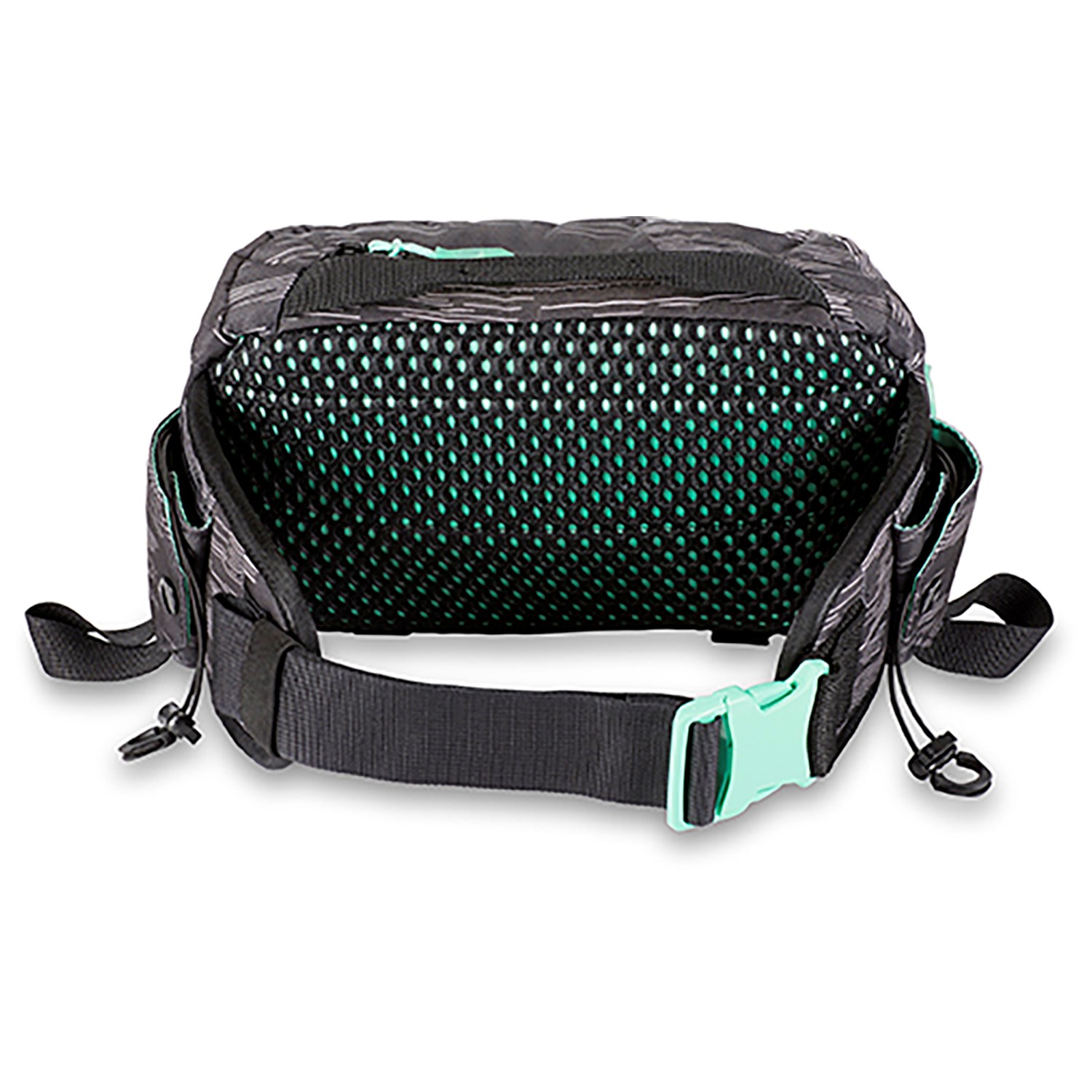 dakine hot laps 2l hip pack