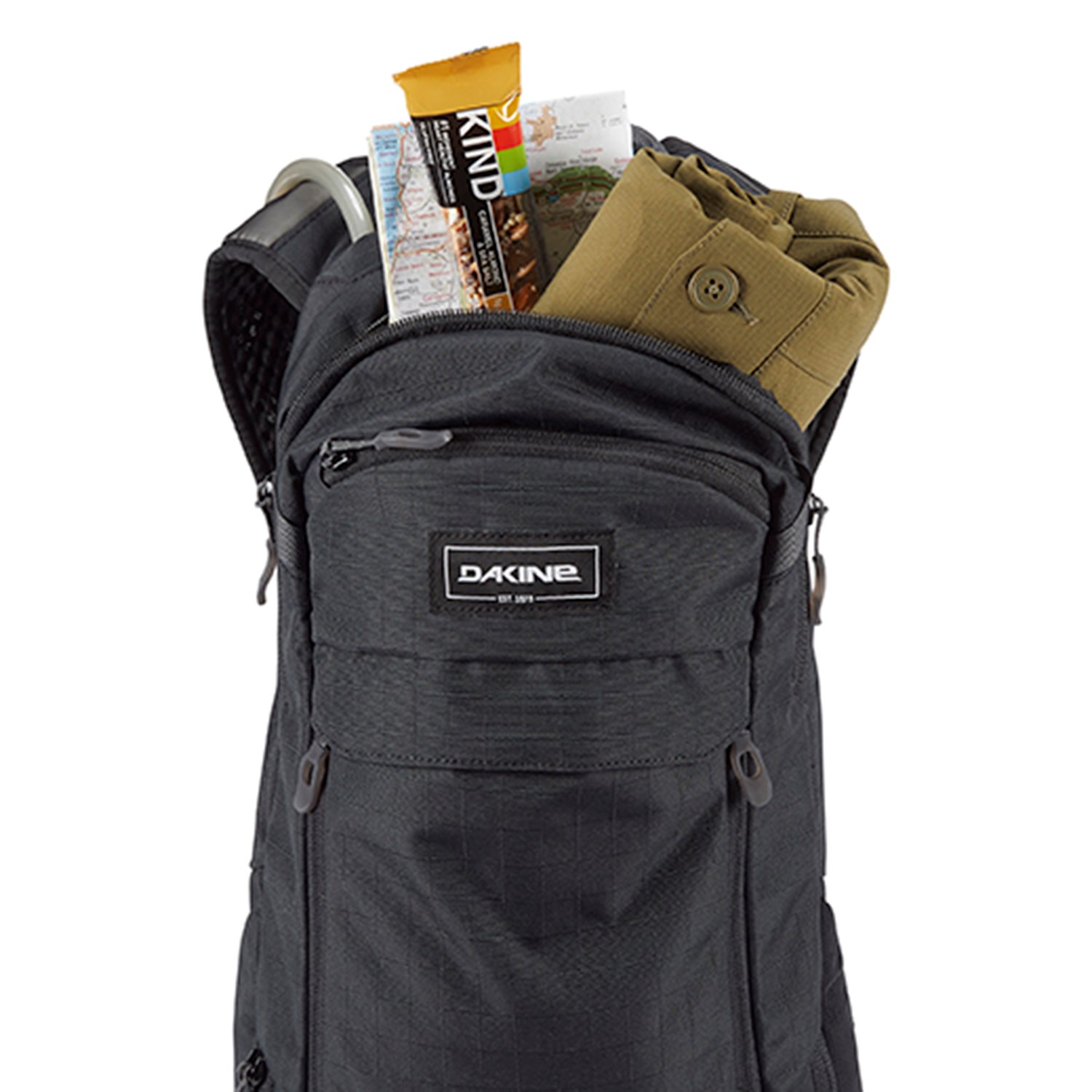 dakine syncline 12l