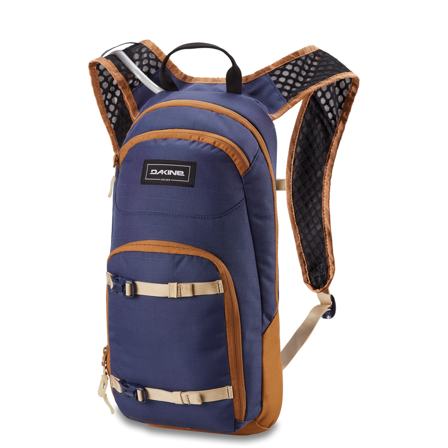 Dakine Session 8L Hydration Pack evo Canada