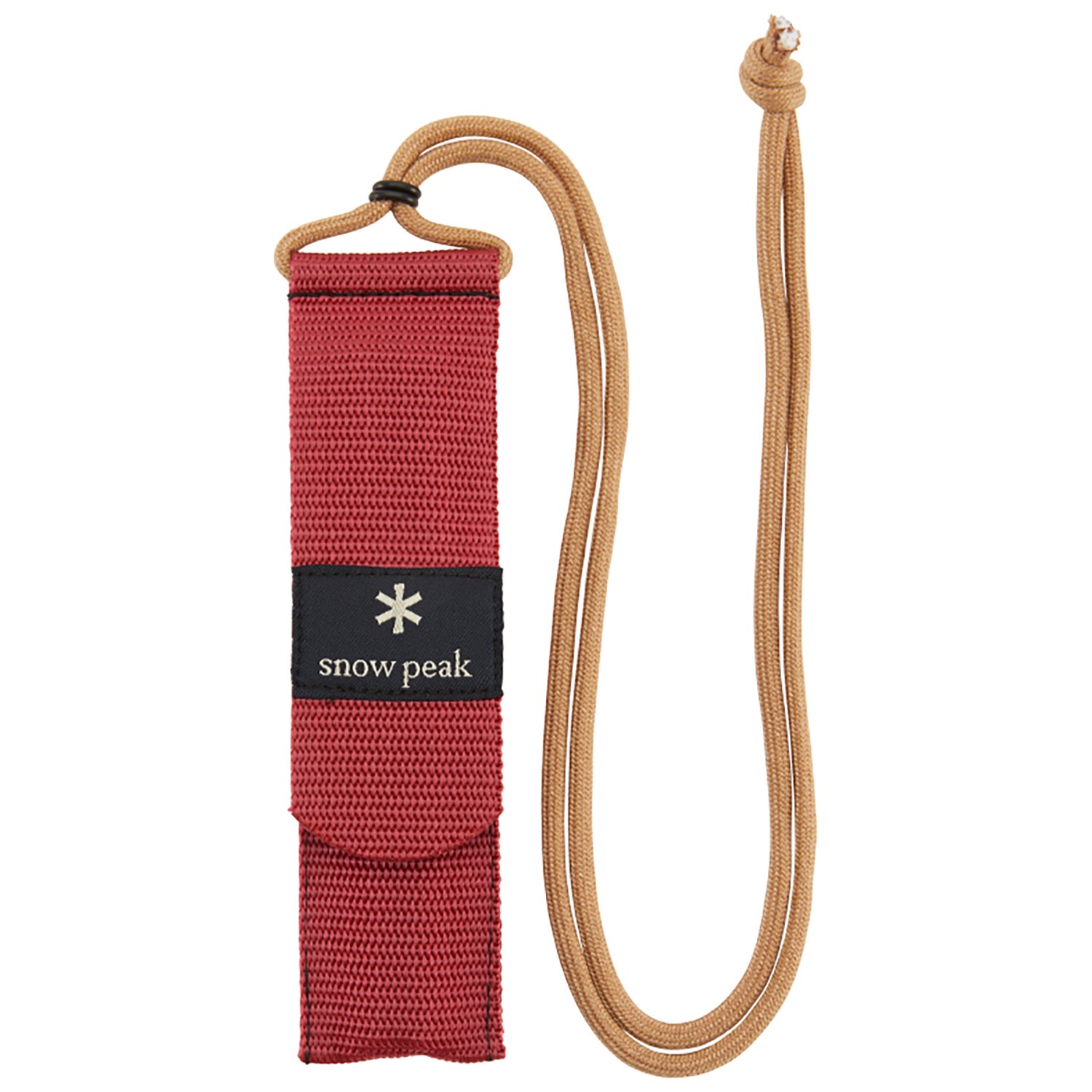 Snow Peak Wabuki Chopsticks | evo Canada