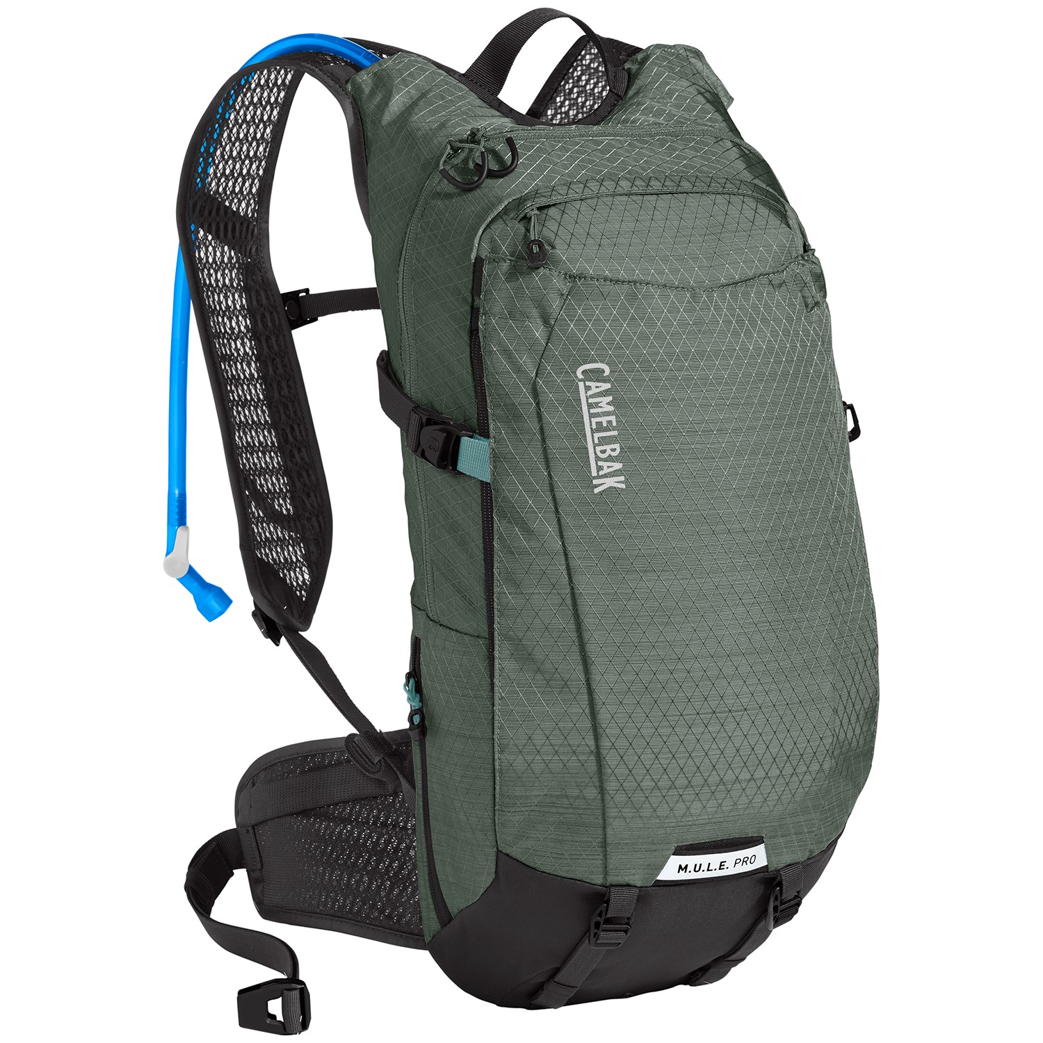camelbak small hydration pack