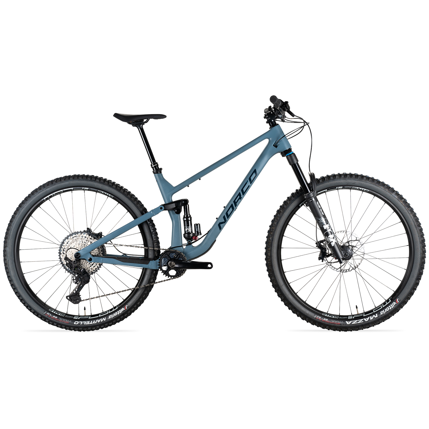 norco optic c2 price