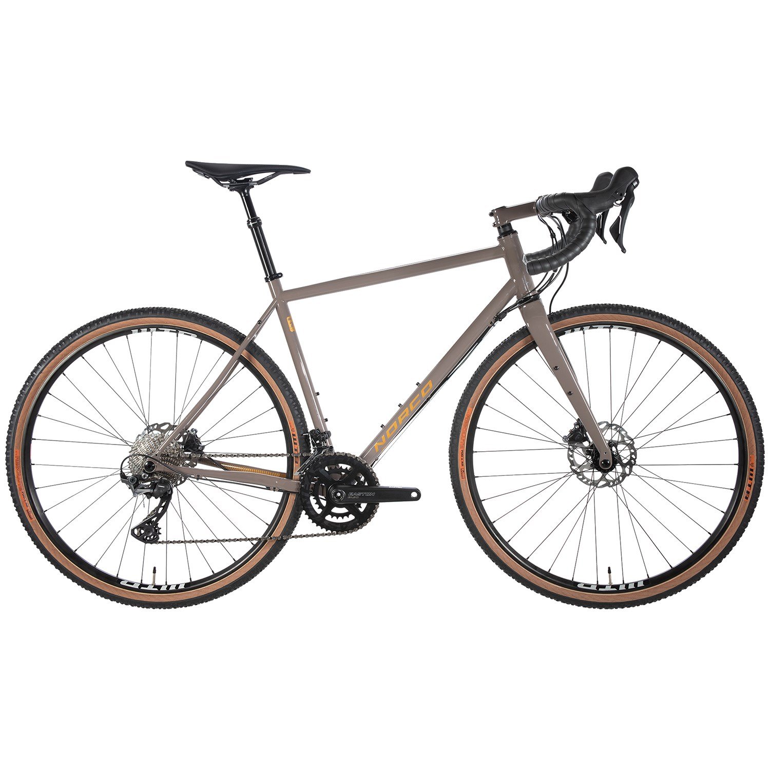 Norco search cheap xr aluminum 105