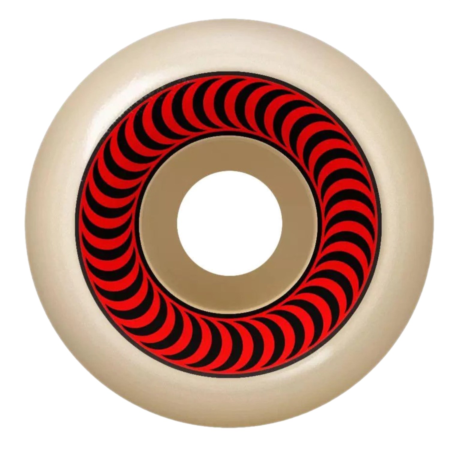 spitfire-formula-four-99a-og-