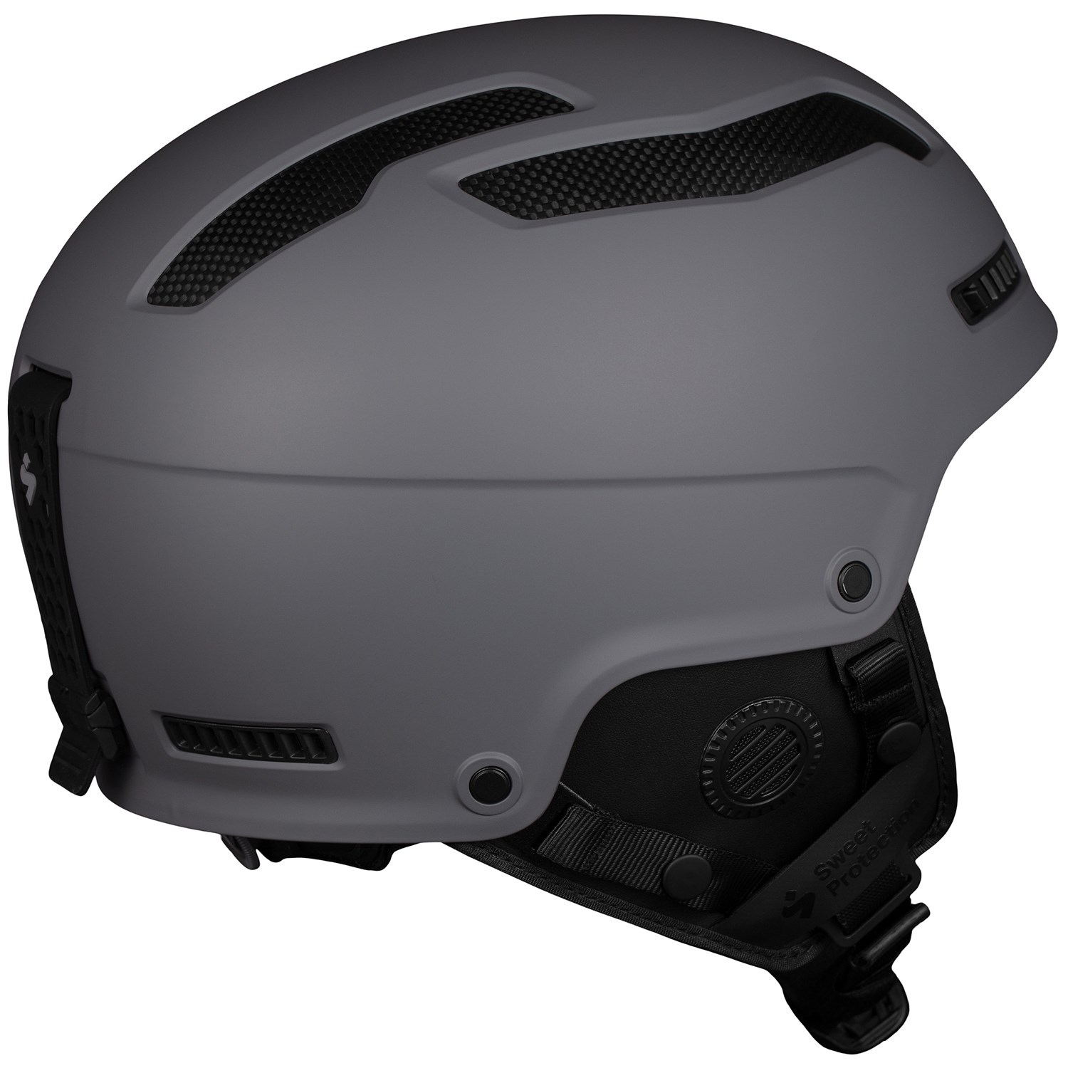 Sweet Protection Trooper 2Vi MIPS Helmet | evo