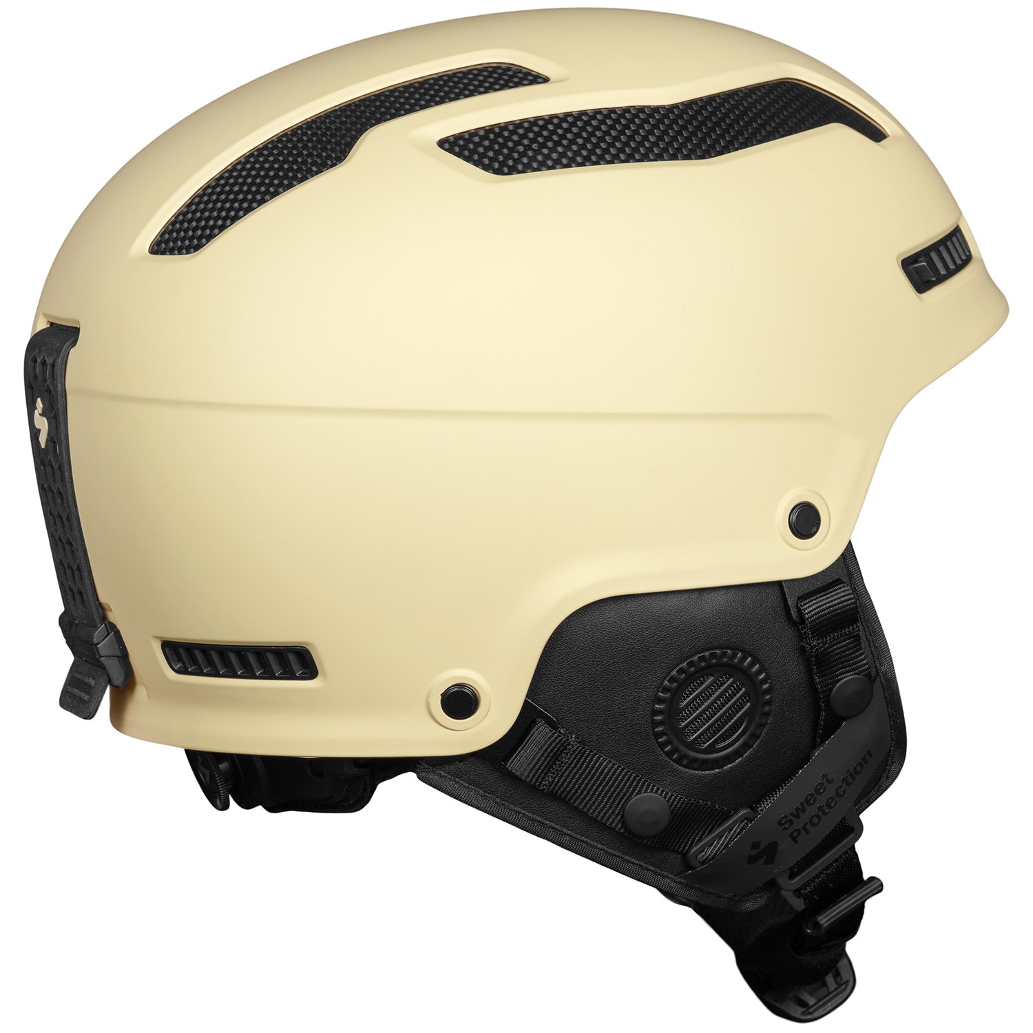 Sweet Protection Trooper 2Vi MIPS Helmet | evo