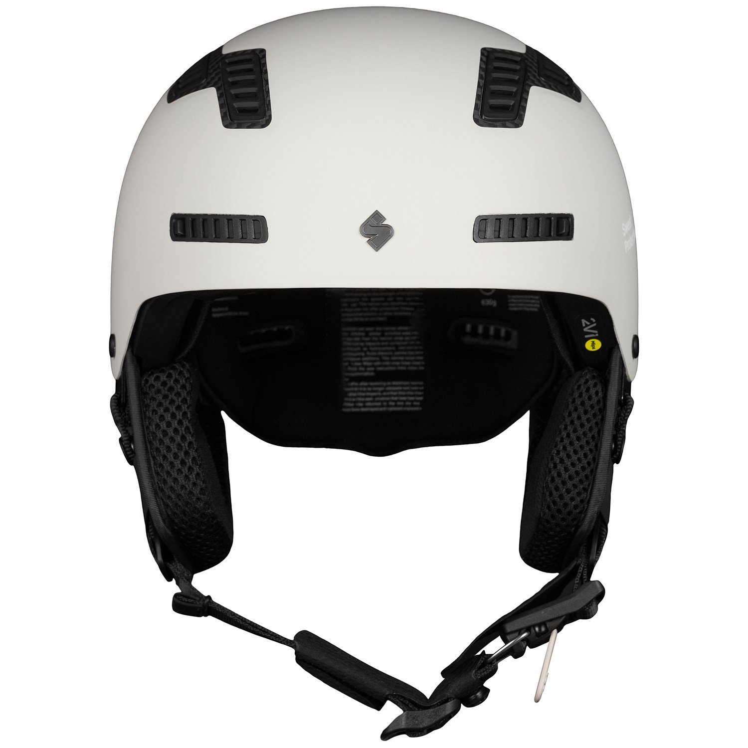 Sweet Protection Grimnir 2Vi MIPS Helmet | evo