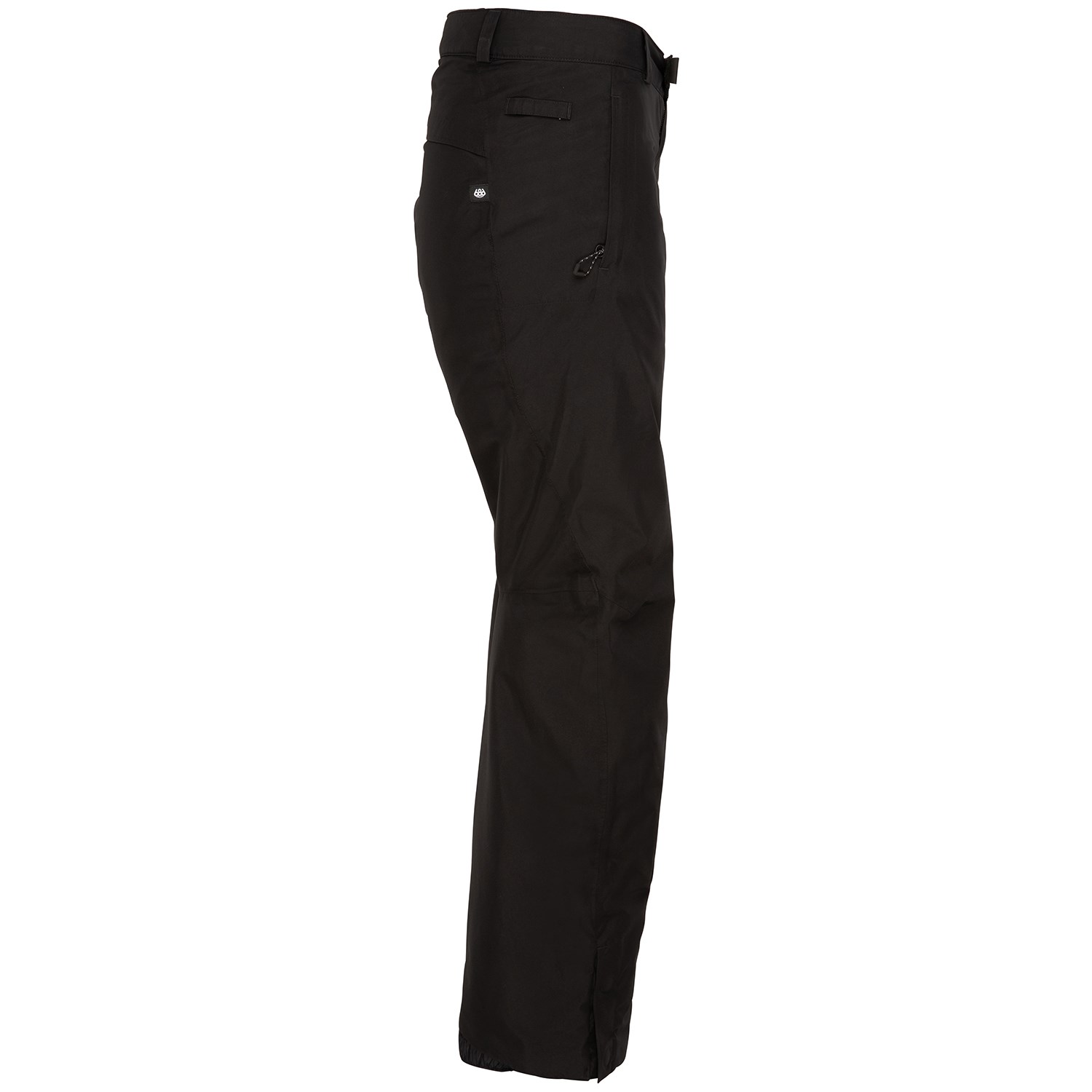 686 Men's GORE-TEX INFINIUM™ Anything Cargo Pant – 686.com