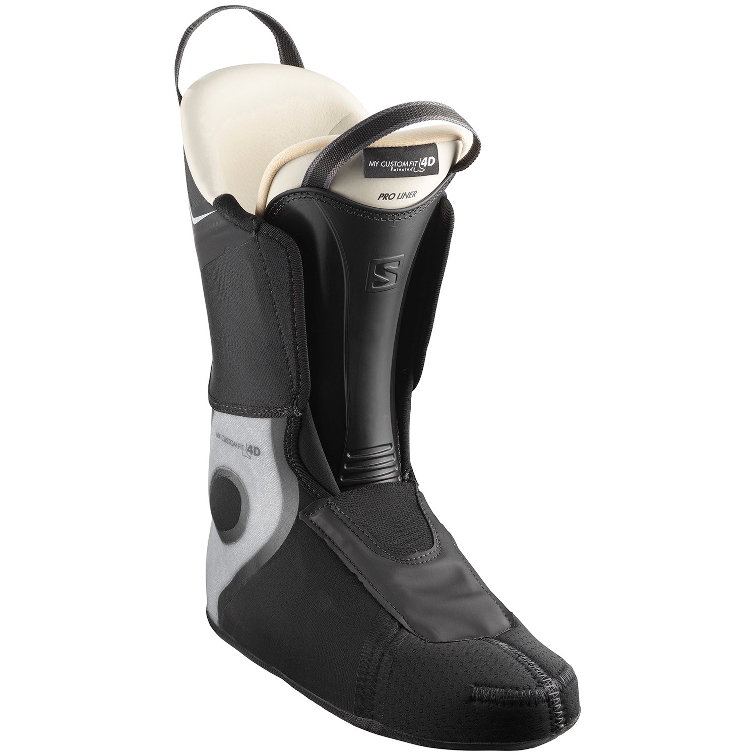 aankunnen Vul in Verbieden Salomon S/Pro 120 GW Ski Boots 2023 | evo