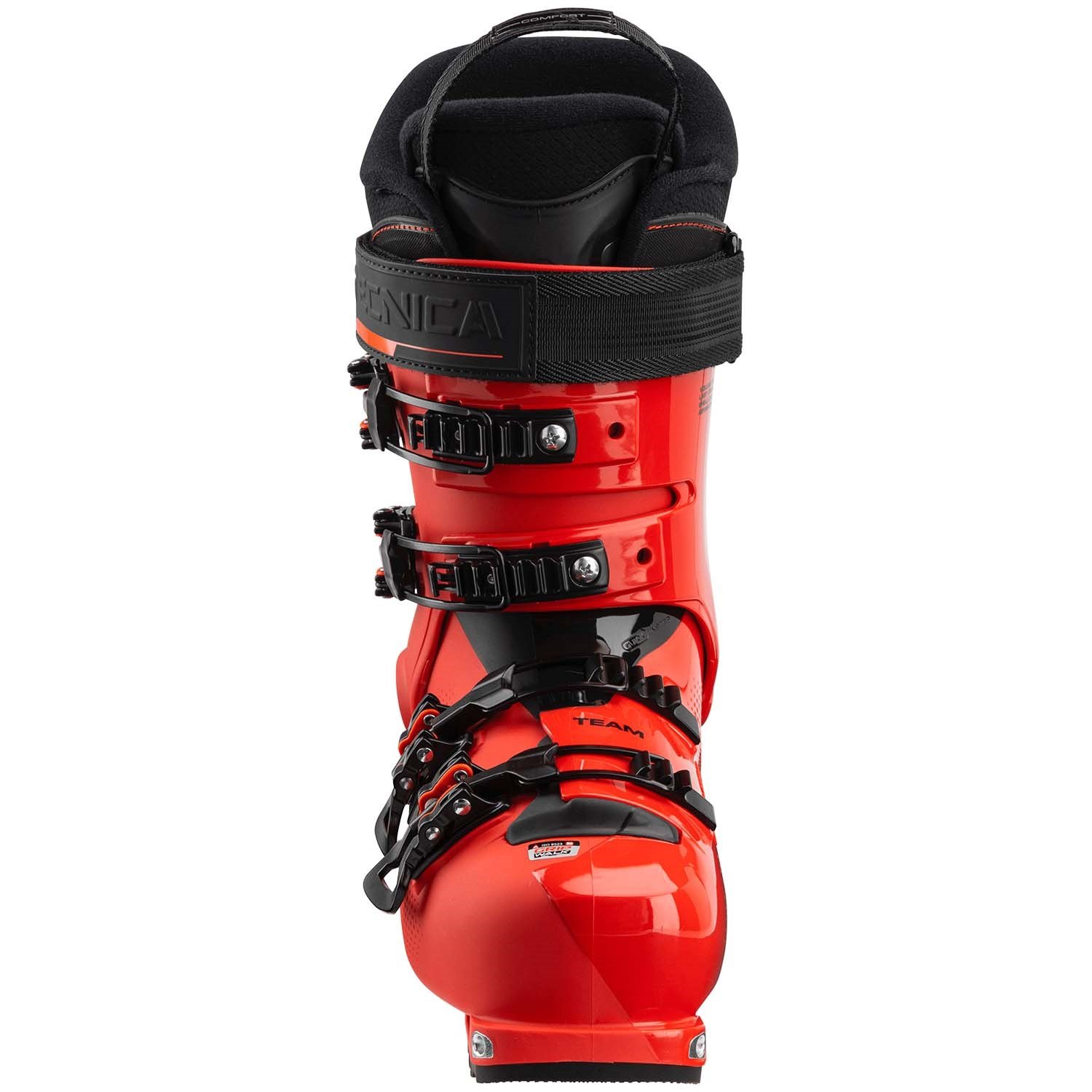 Tecnica Cochise Team DYN Alpine Touring Ski Boots - Kids' 2023 | evo
