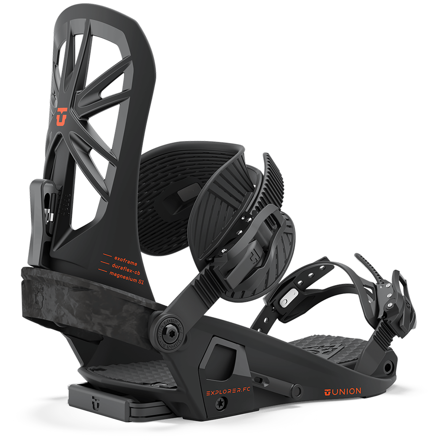 nordictrack elite xt treadmill