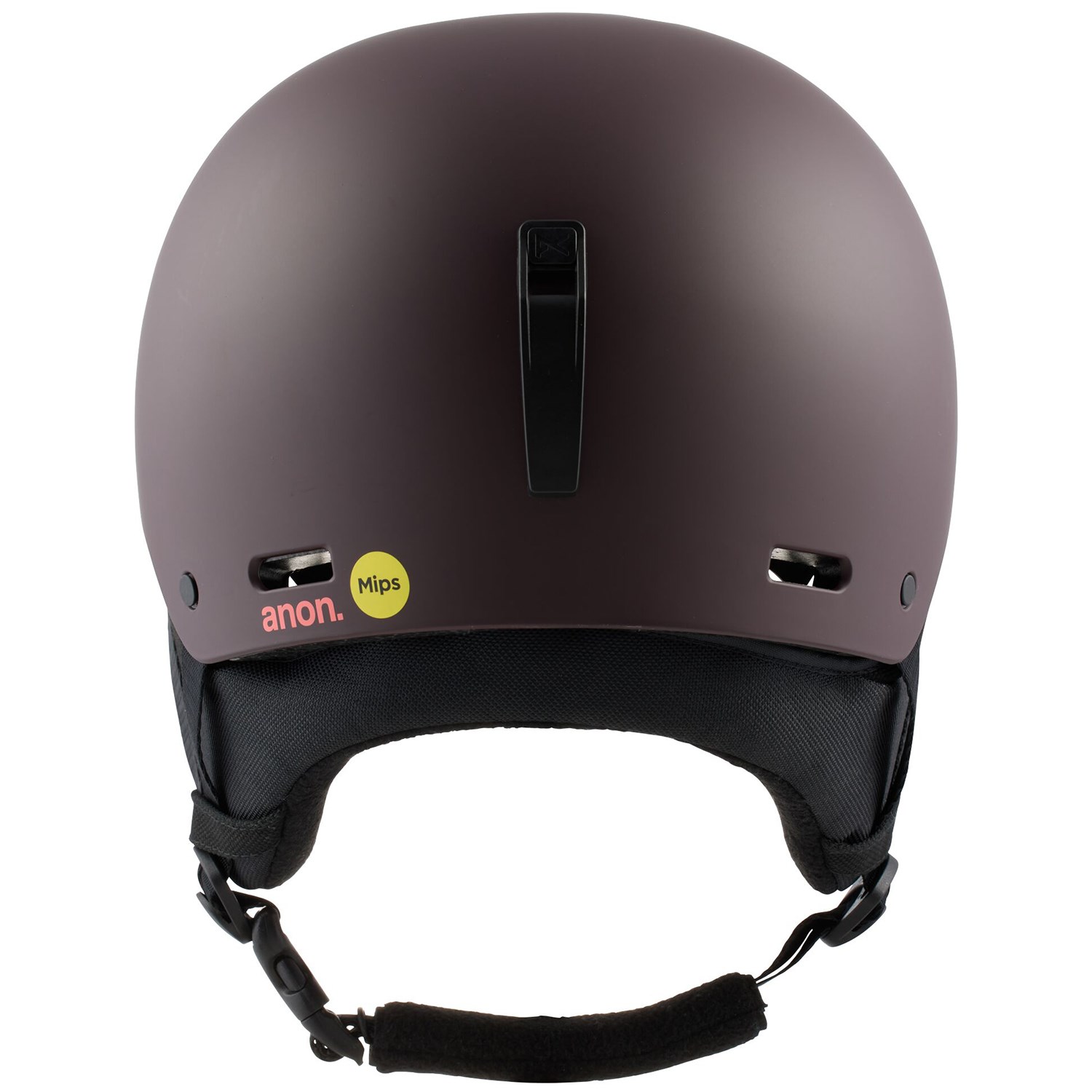 Anon Greta 3 Helmet - Women's