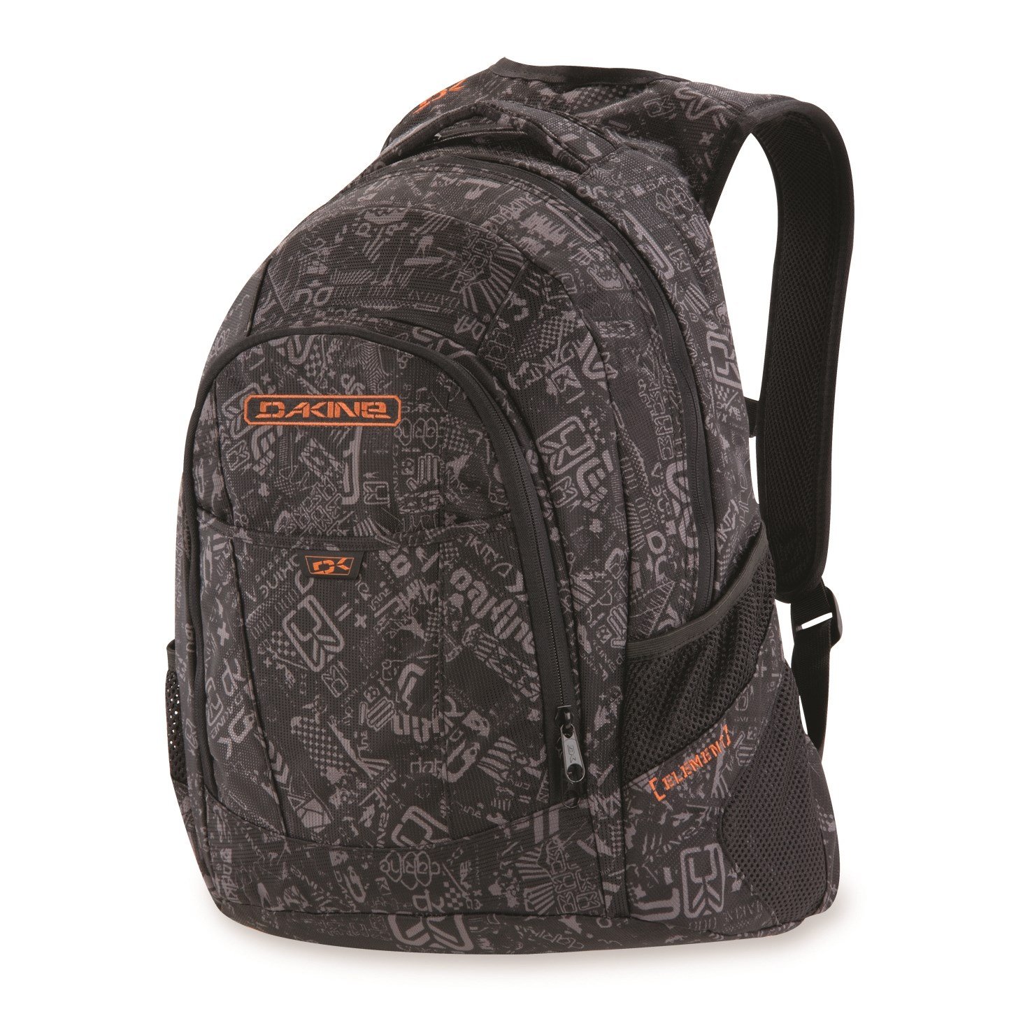 Element backpack | Backpacks, Bags, Fashion