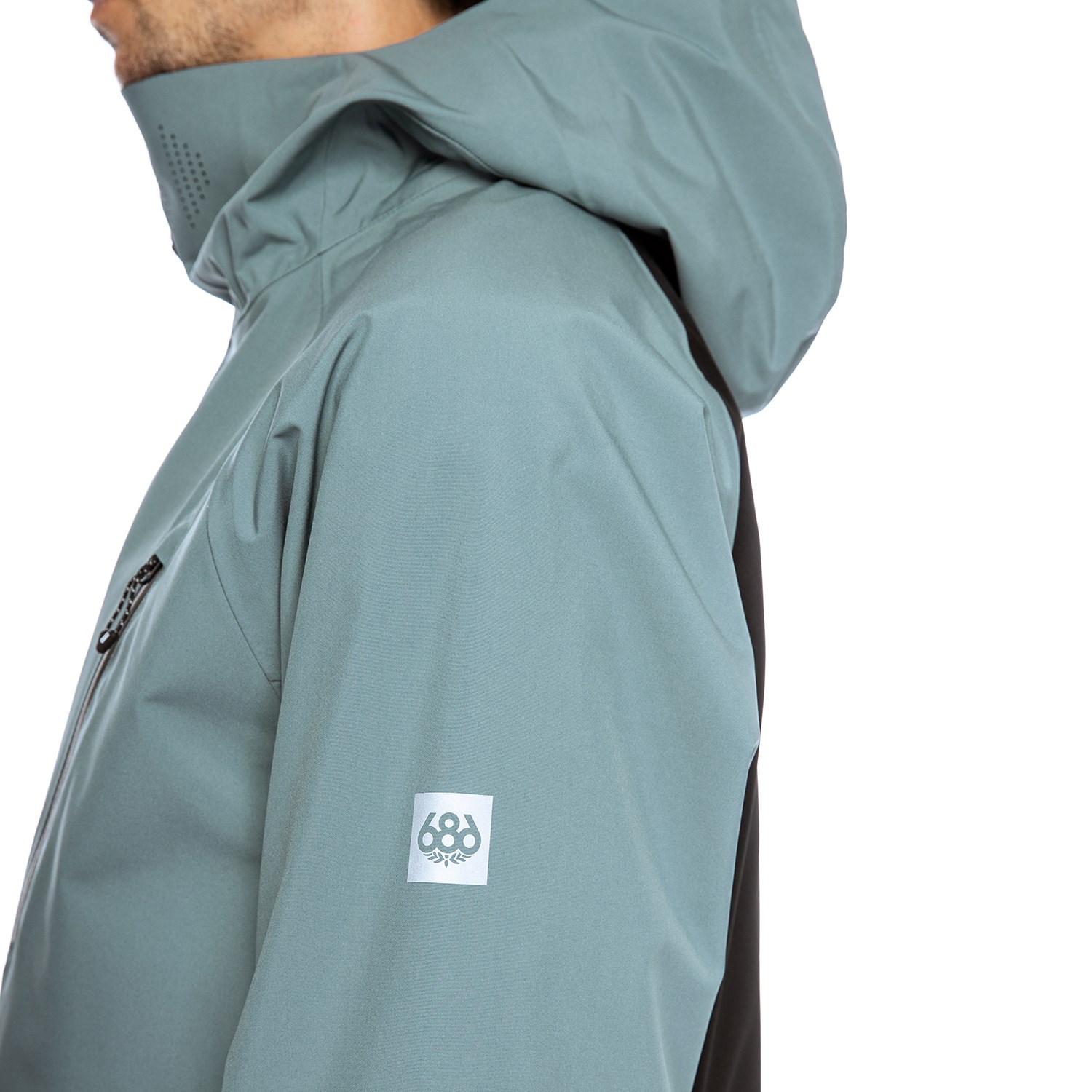 686 GLCR Hydra Thermagraph Jacket | evo 