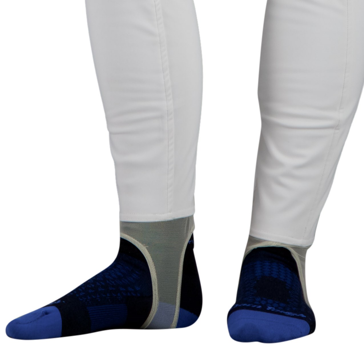 Obermeyer Jinks ITB Softshell Pants 