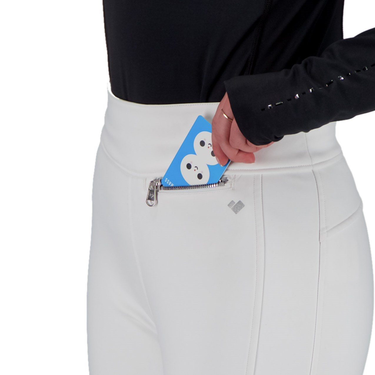 Obermeyer Jinks ITB Softshell Pants 