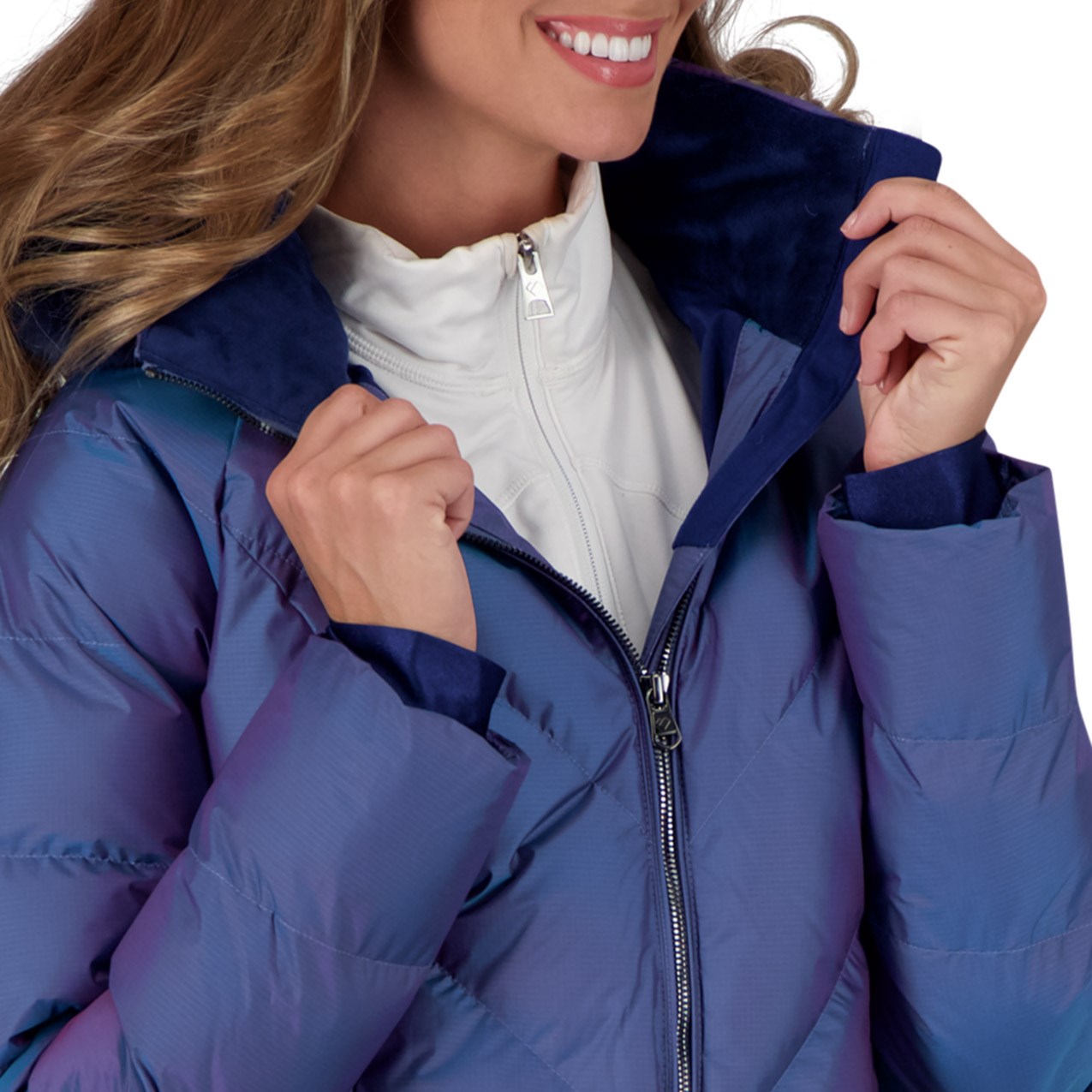 obermeyer bombshell jacket