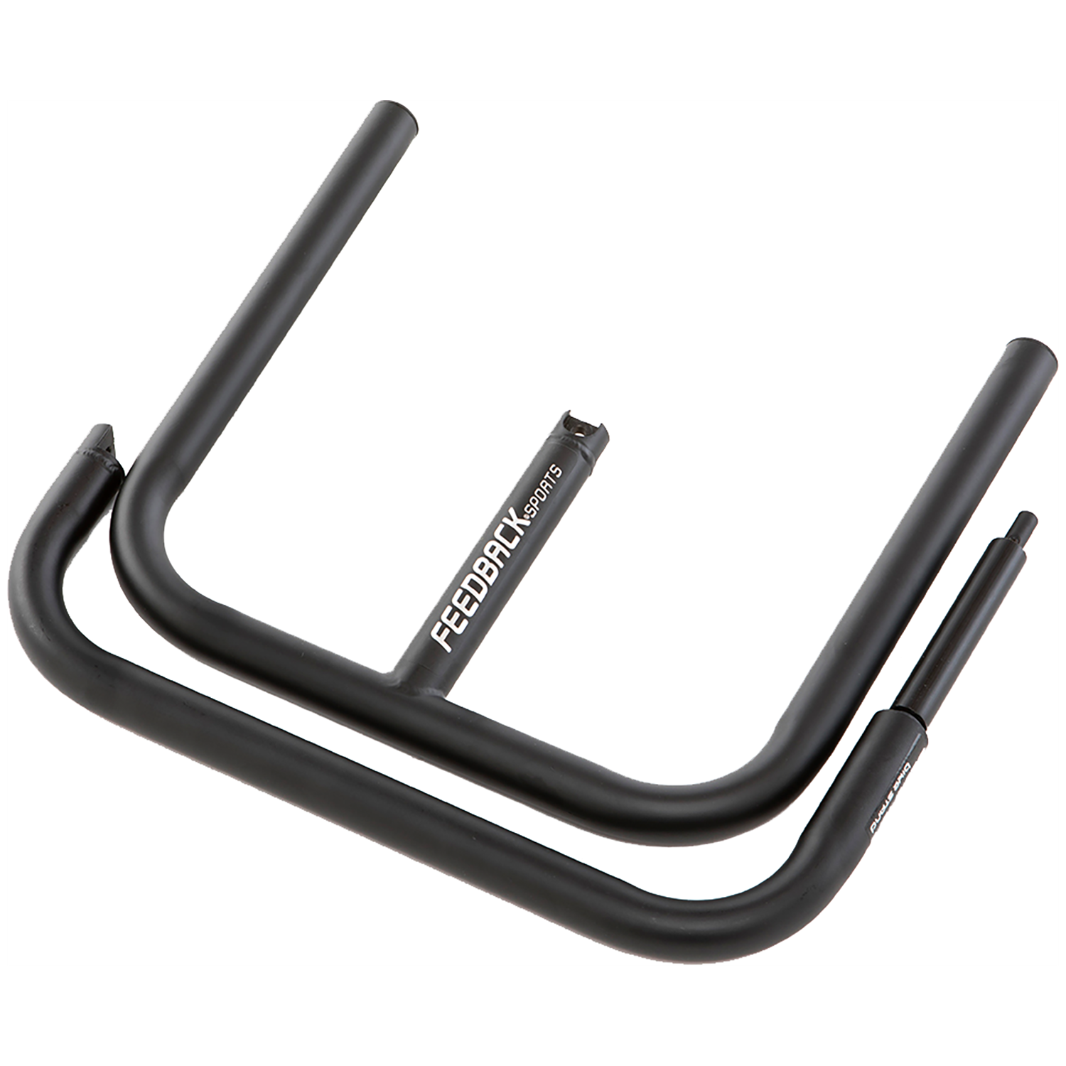 scorpion bike stand