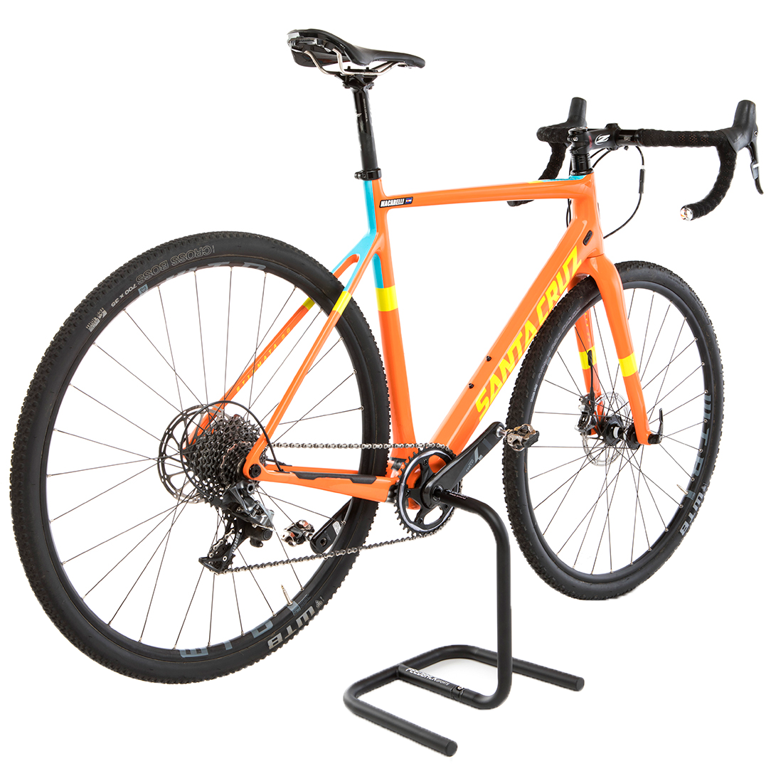 feedback sports scorpion bike stand