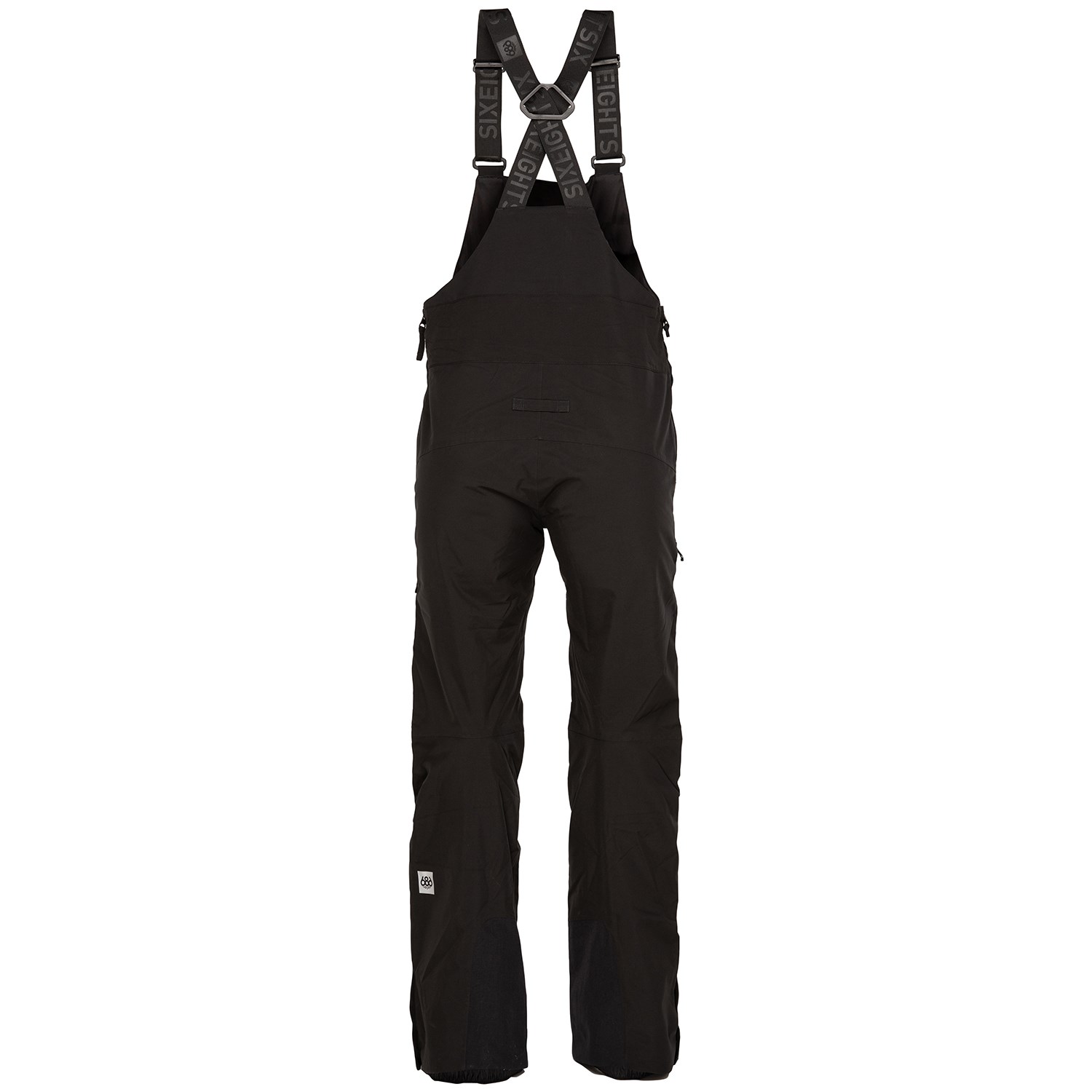 columbia overall snow pants