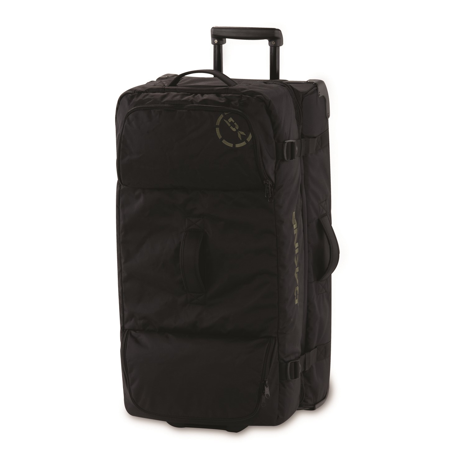 Dakine Split Roller 90 Bag | evo