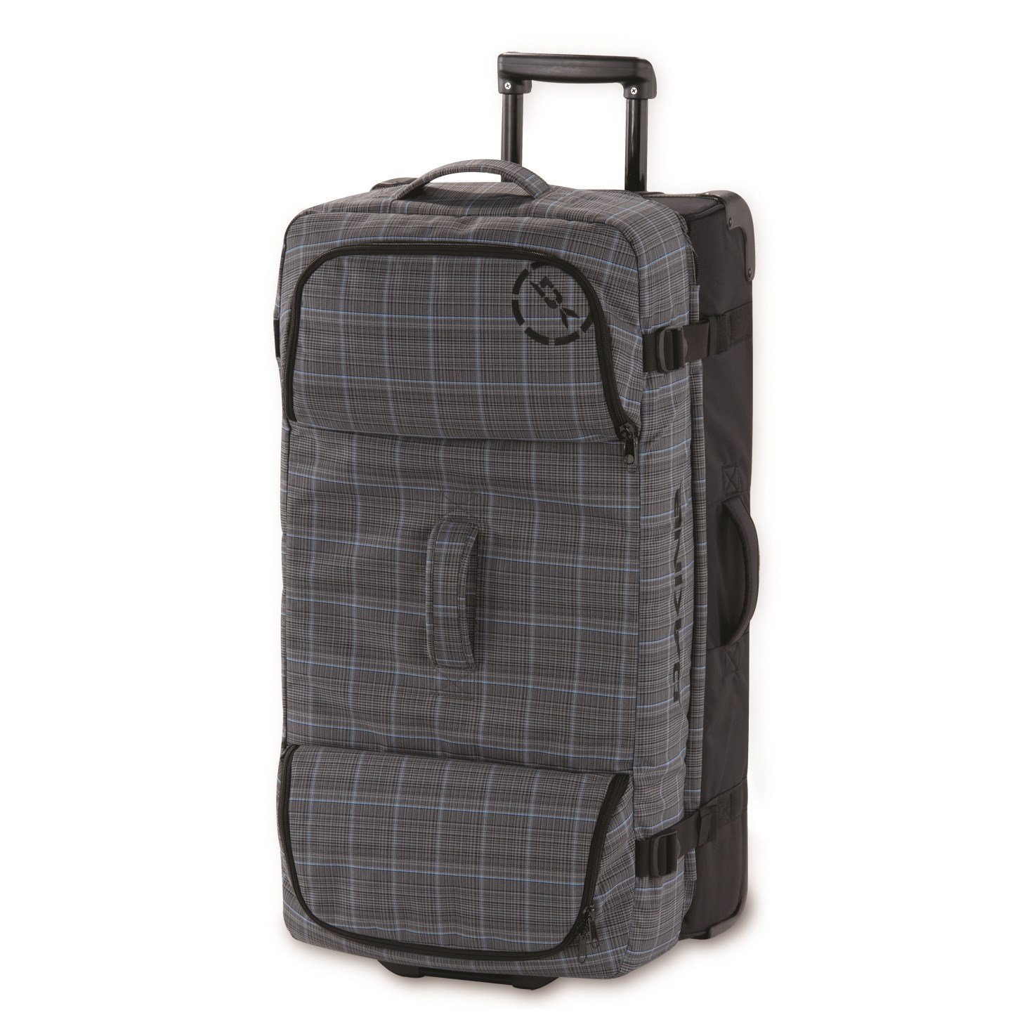 Dakine Split Roller 90 Bag | evo Canada