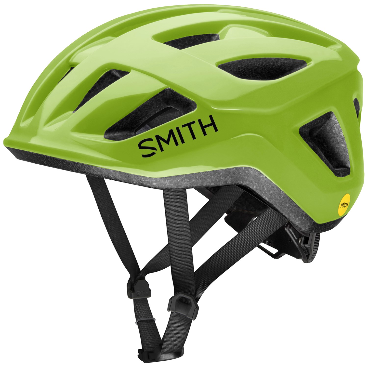 Smith Zip Jr. MIPS Bike Helmet - Kids' | evo Canada