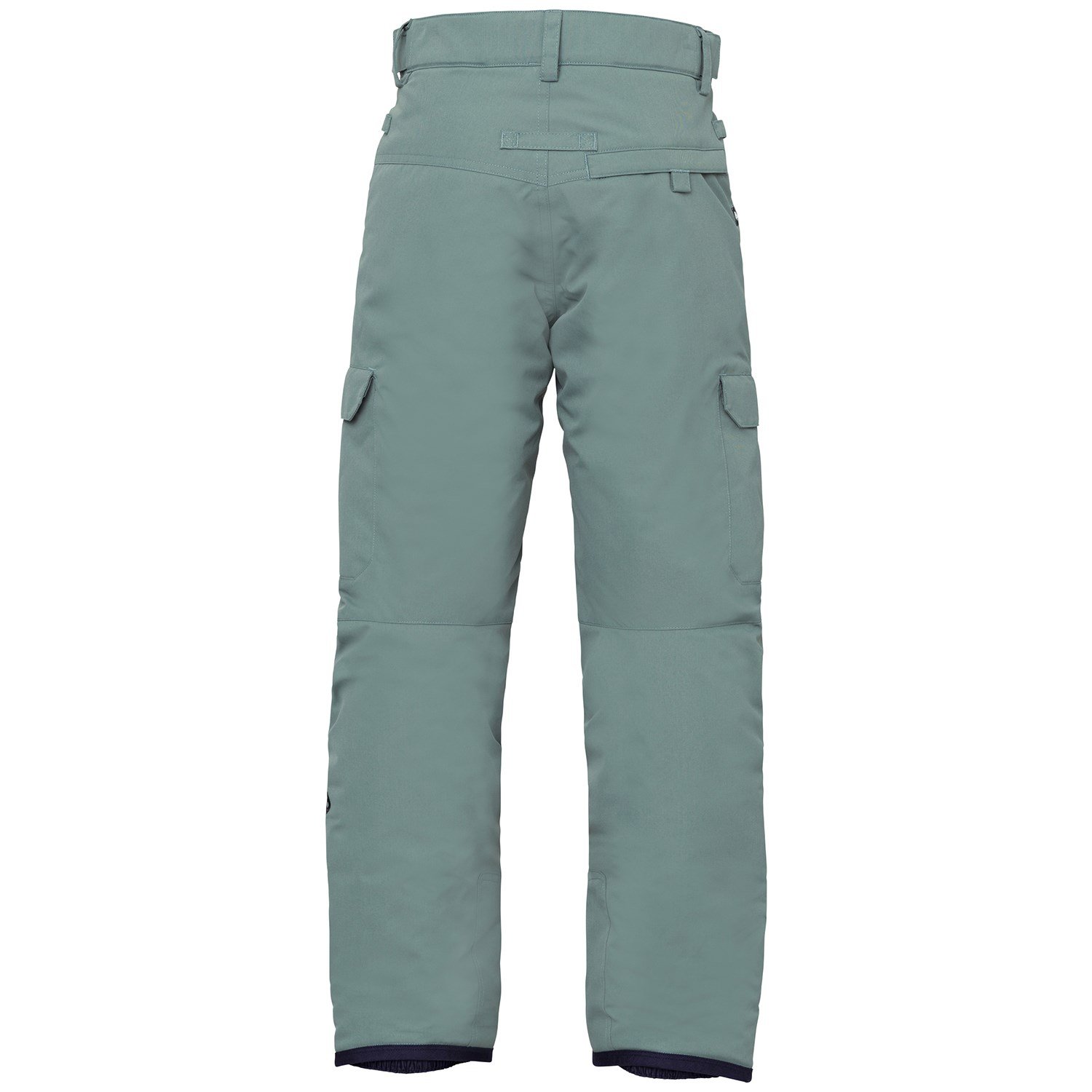 686 Infinity Cargo Insulated Pants - Boys'