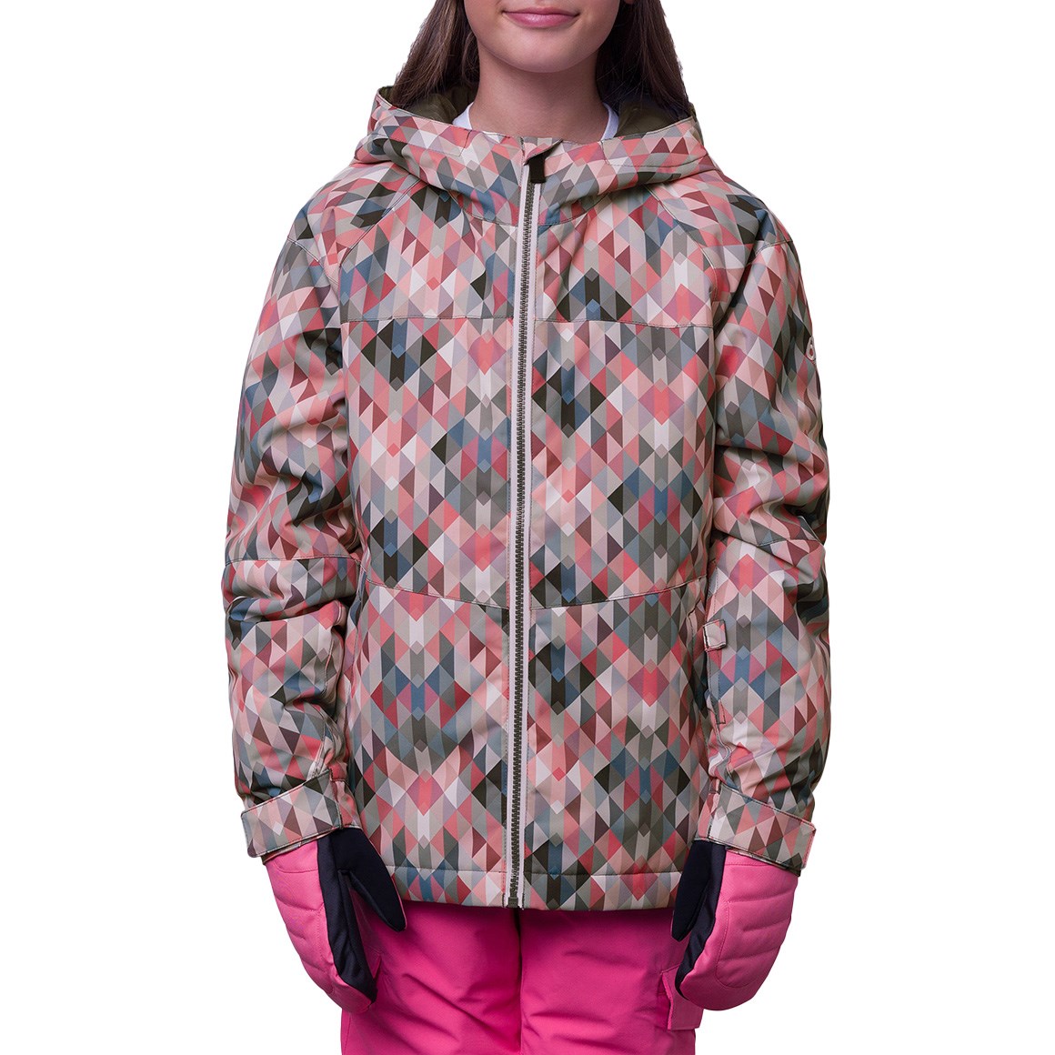 686-athena-insulated-jacket-