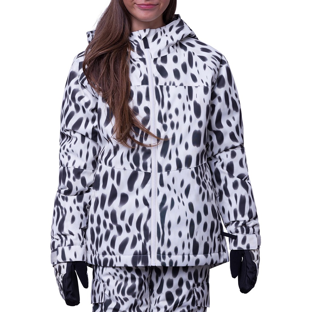 686-athena-insulated-jacket-