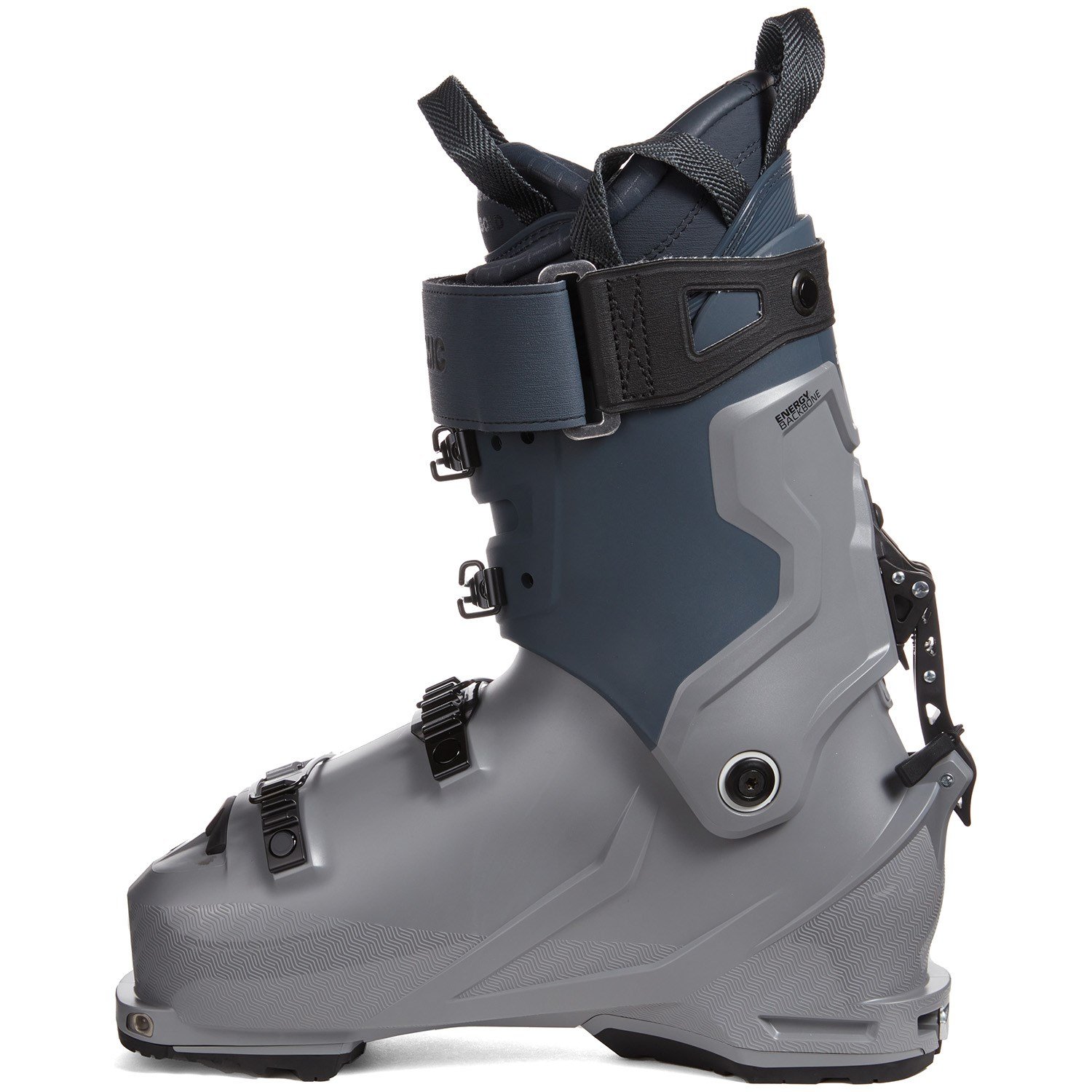 Atomic Hawx Prime XTD 120 CT GW Alpine Touring Ski Boots 2023 | evo