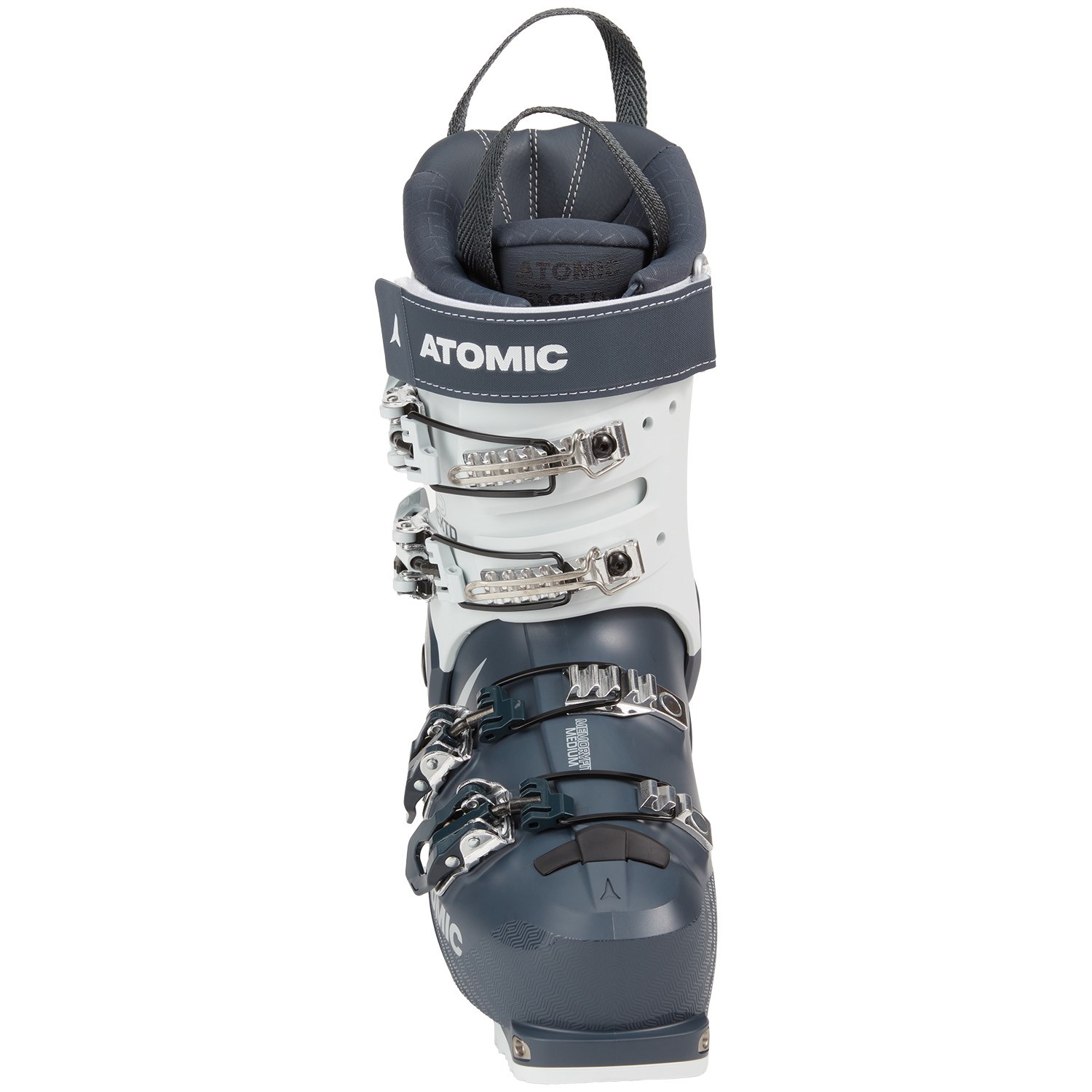 Atomic Hawx Prime XTD 105 W CT GW Alpine Touring Ski Boots 