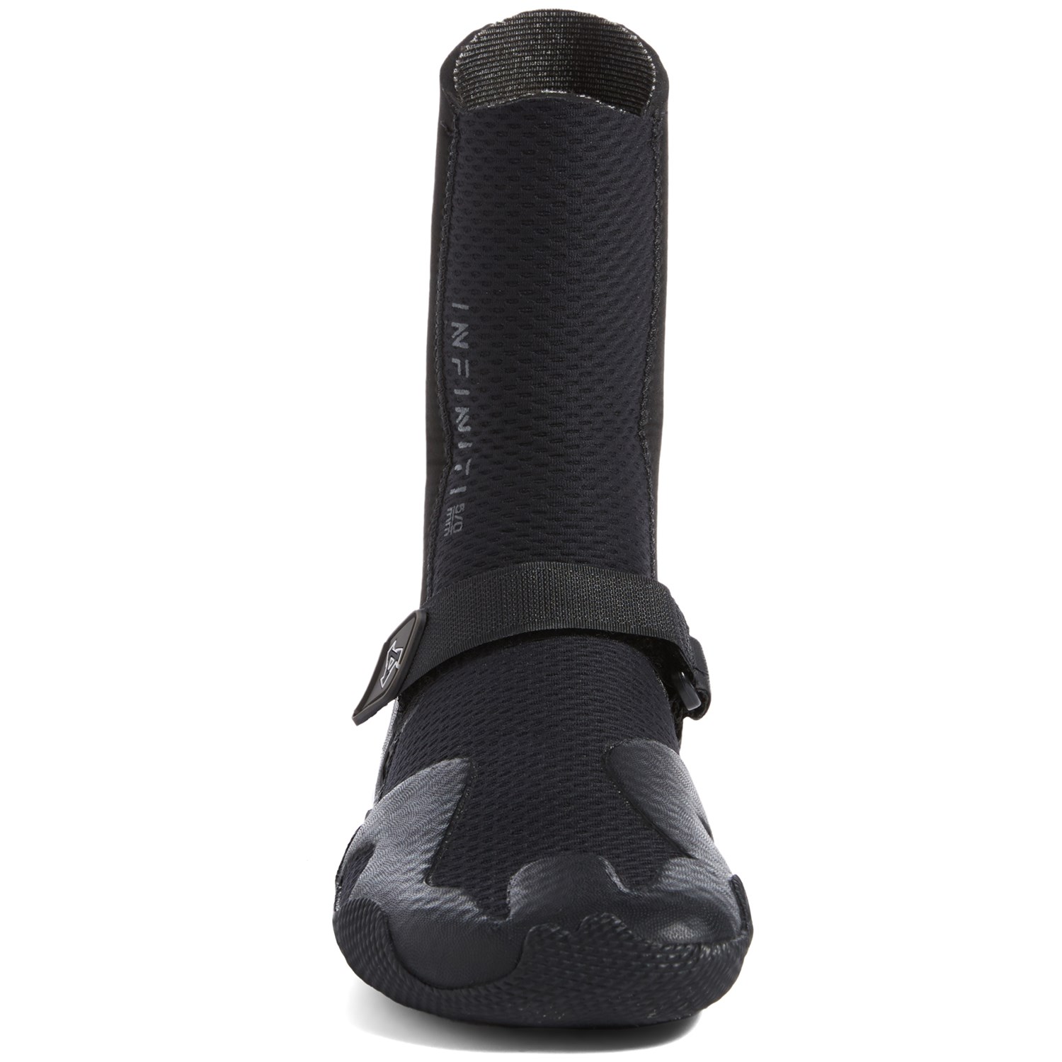 Infiniti Split Toe Boot 5mm – XCEL Wetsuits Canada
