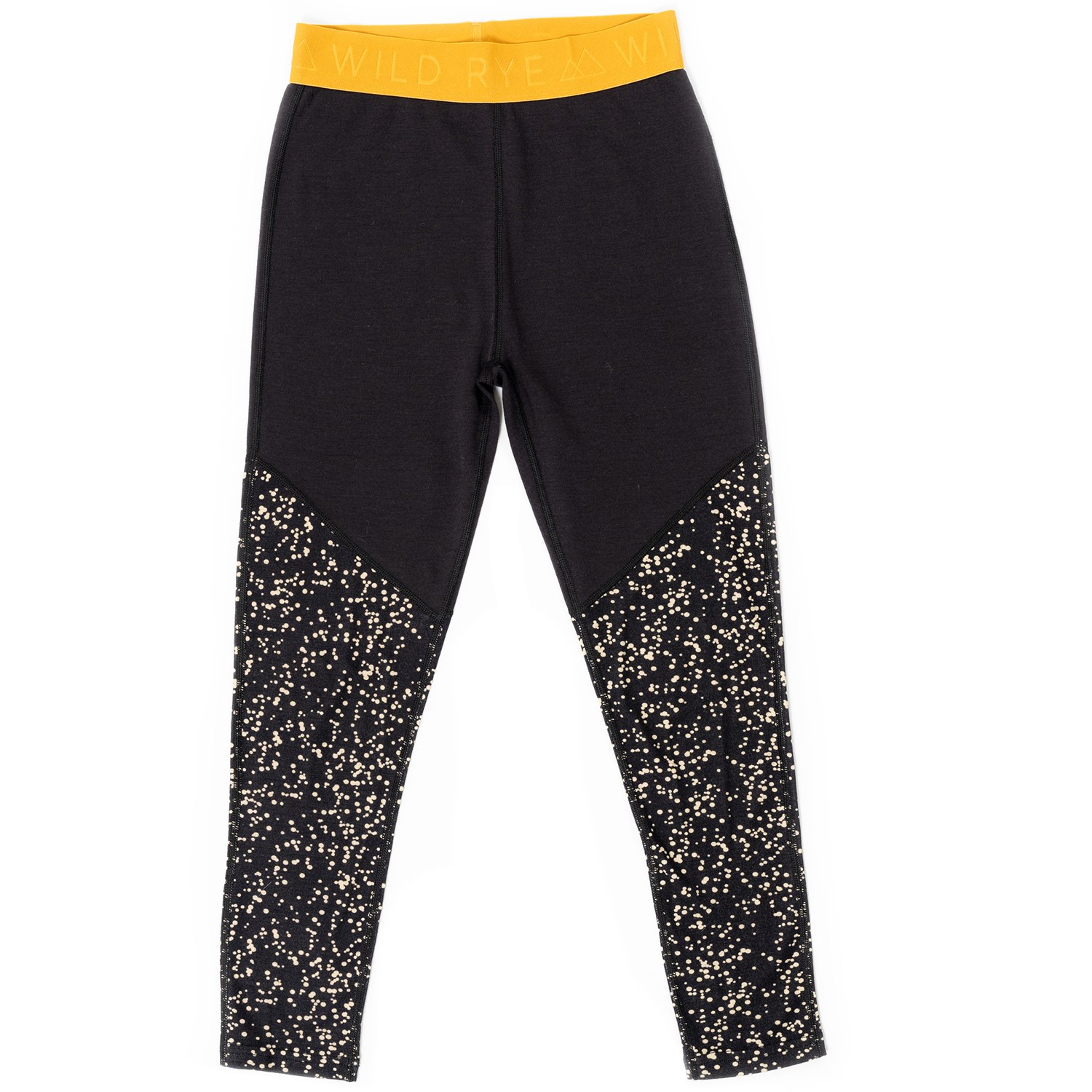 Wild Rye Jane Leggings - Women's