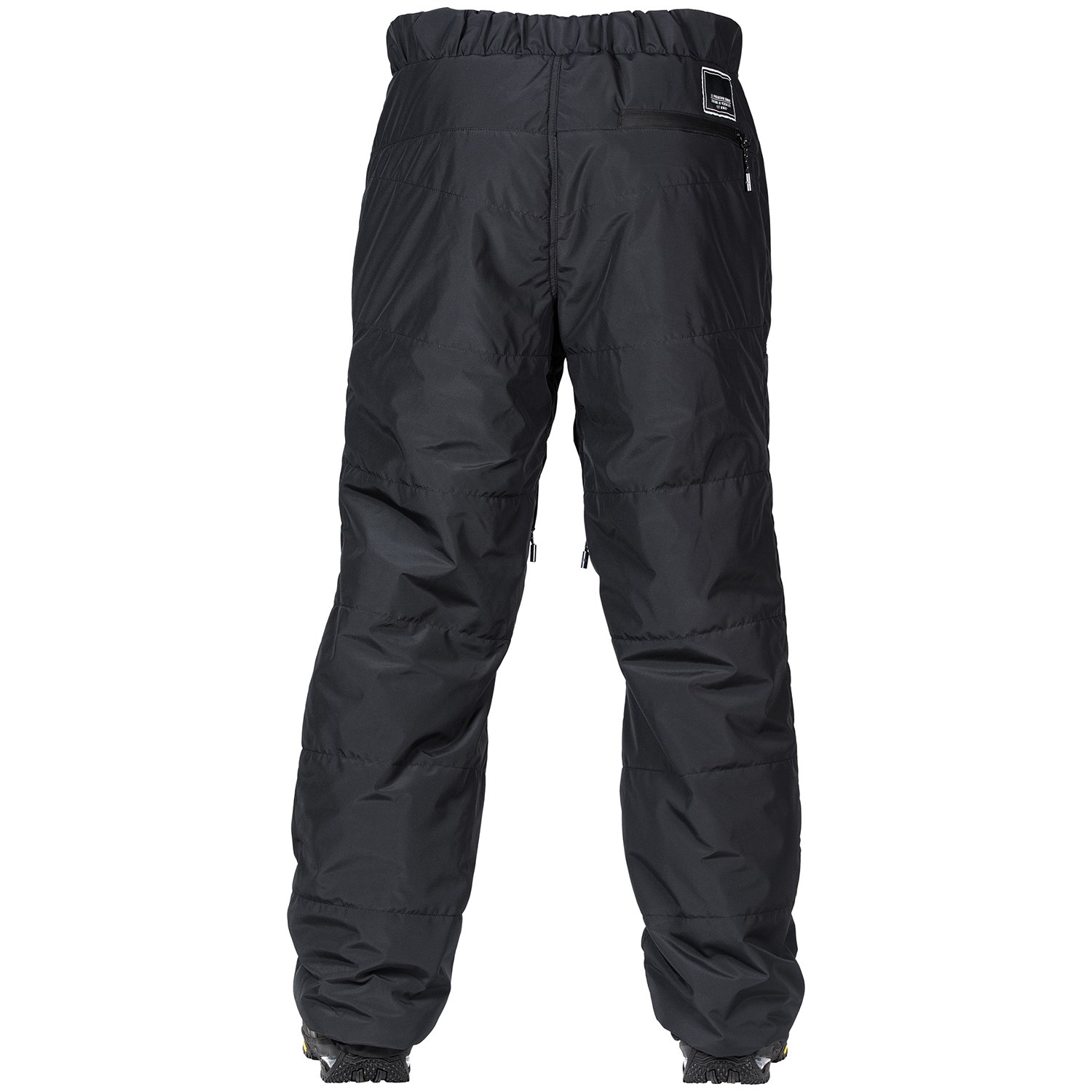 L1 Aftershock Pants - Men's | evo